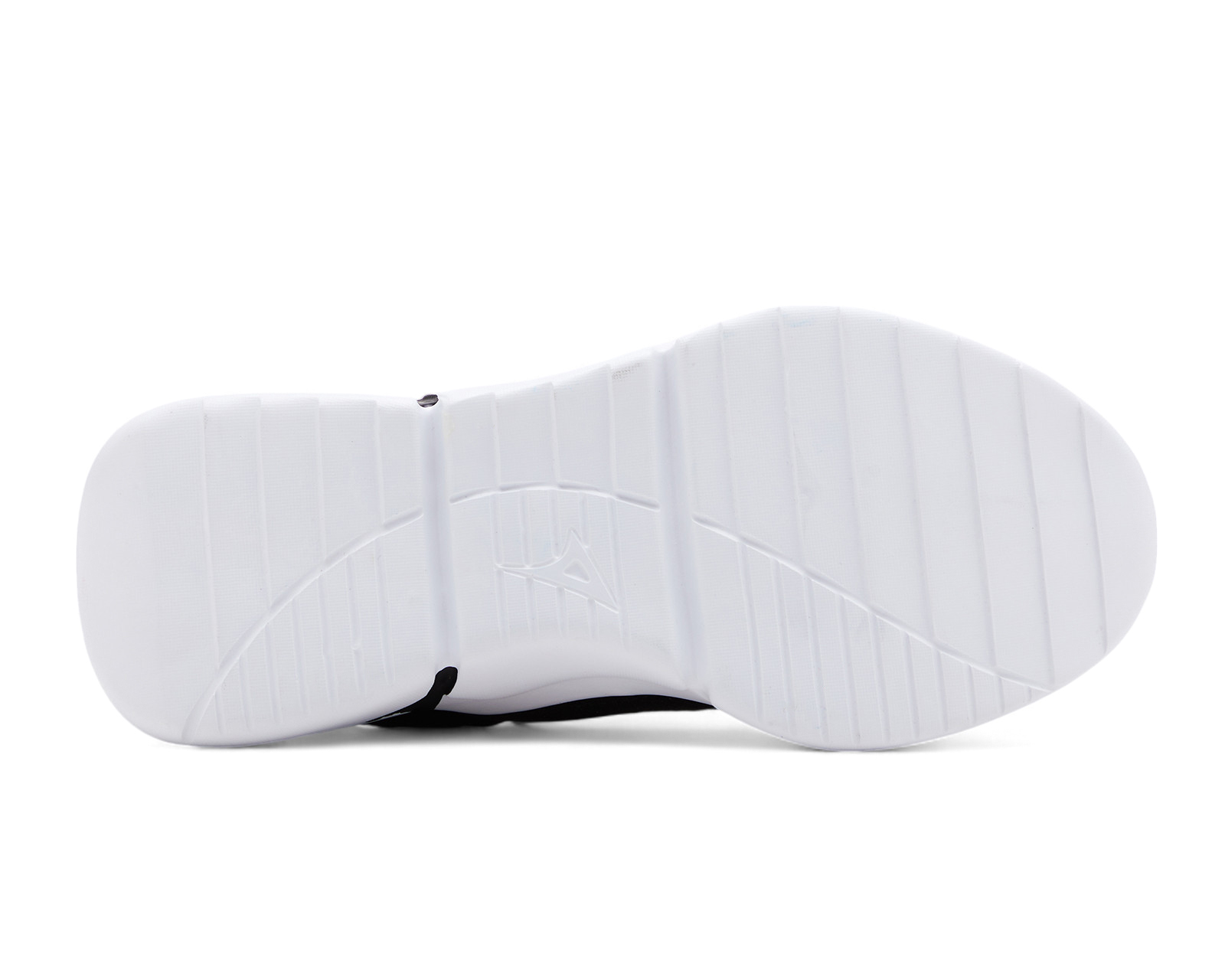 Foto 3 pulgar | Foto 2 | Tenis Pirma Urban Woman para Mujer