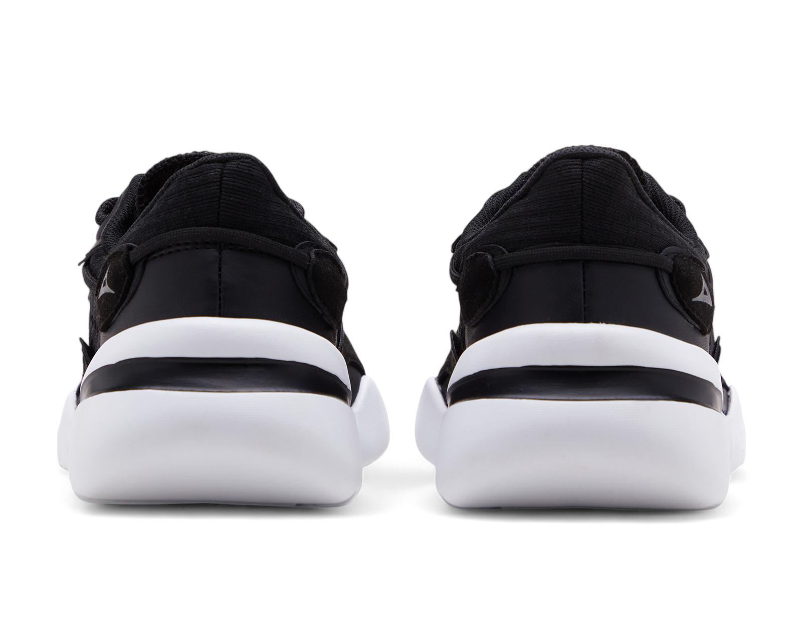 Foto 5 | Foto 5 | Tenis Pirma Urban Woman para Mujer