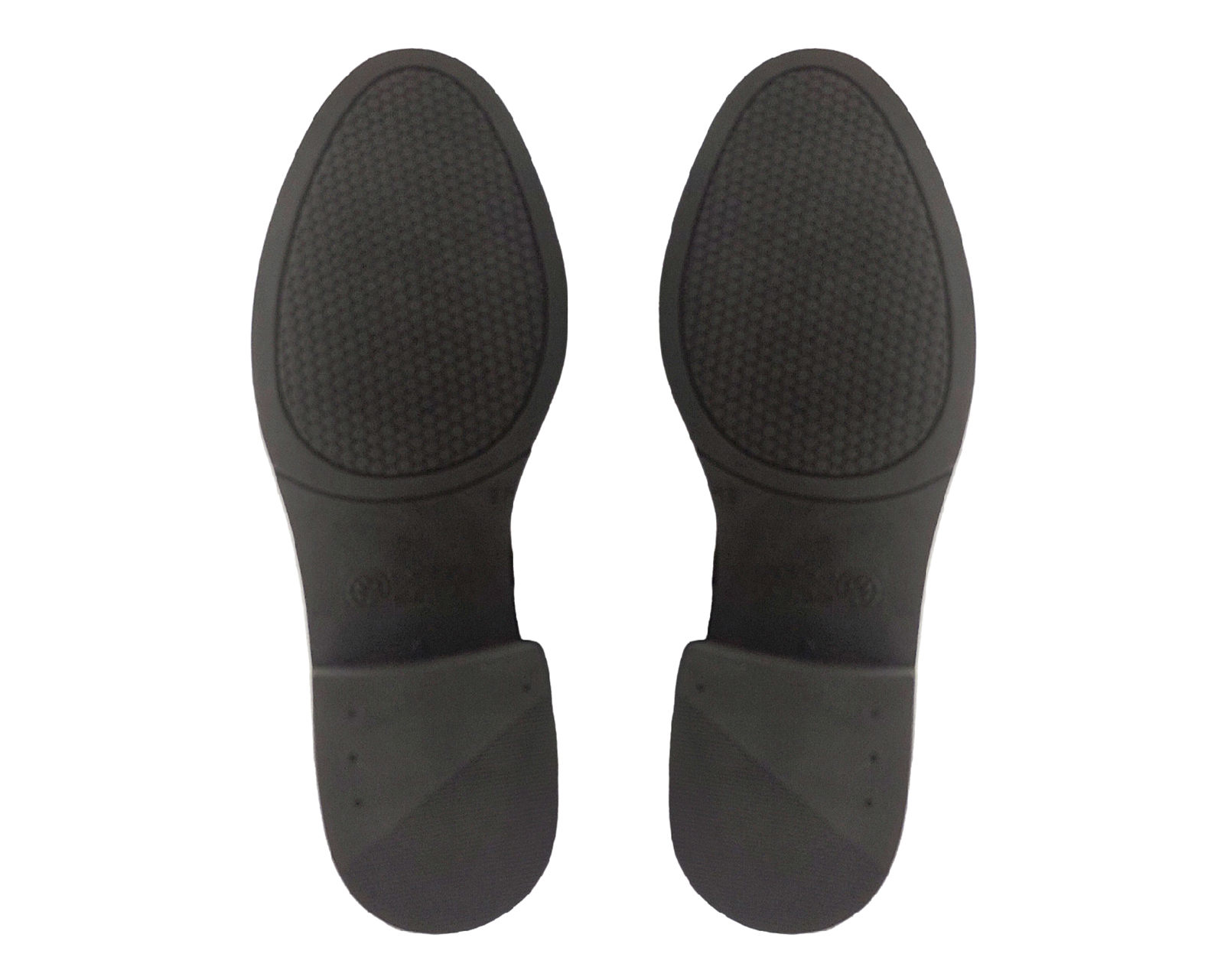 Foto 2 | Foto 2 | Botas Urbanas Lobo Solo de Piel para Mujer