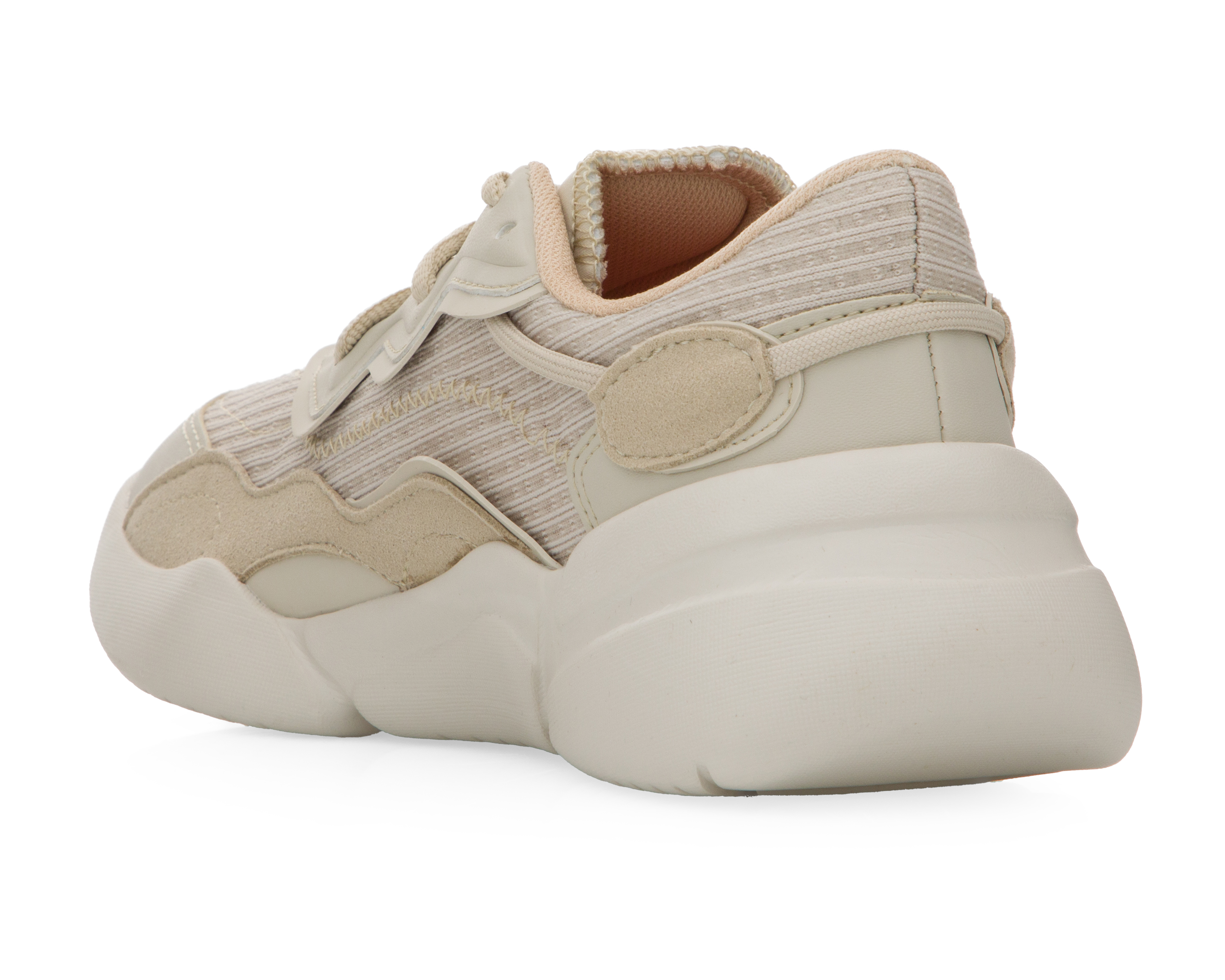 Foto 4 pulgar | Foto 3 | Tenis de Entrenamiento Pirma Urban WMN para Mujer