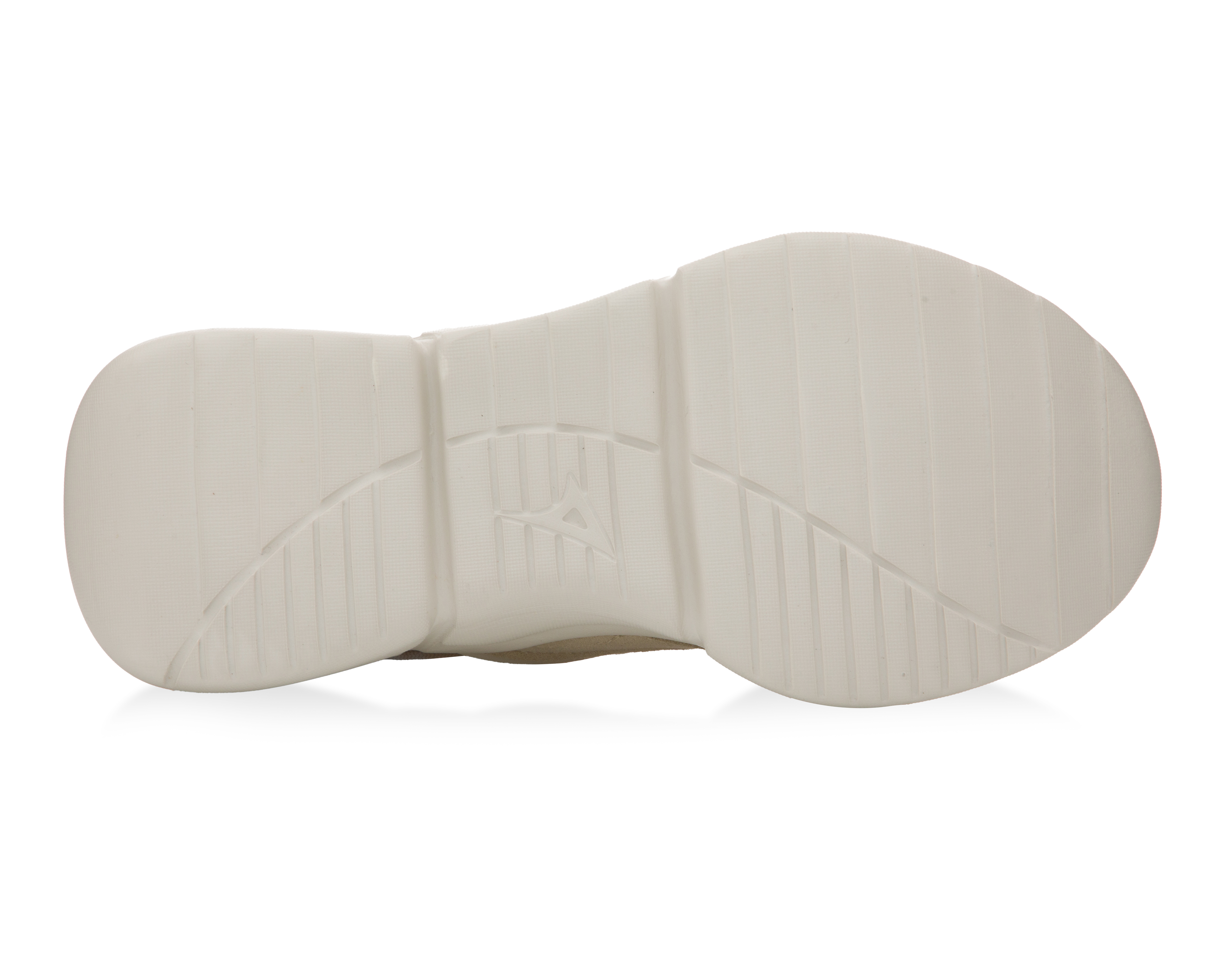 Foto 5 pulgar | Foto 4 | Tenis de Entrenamiento Pirma Urban WMN para Mujer