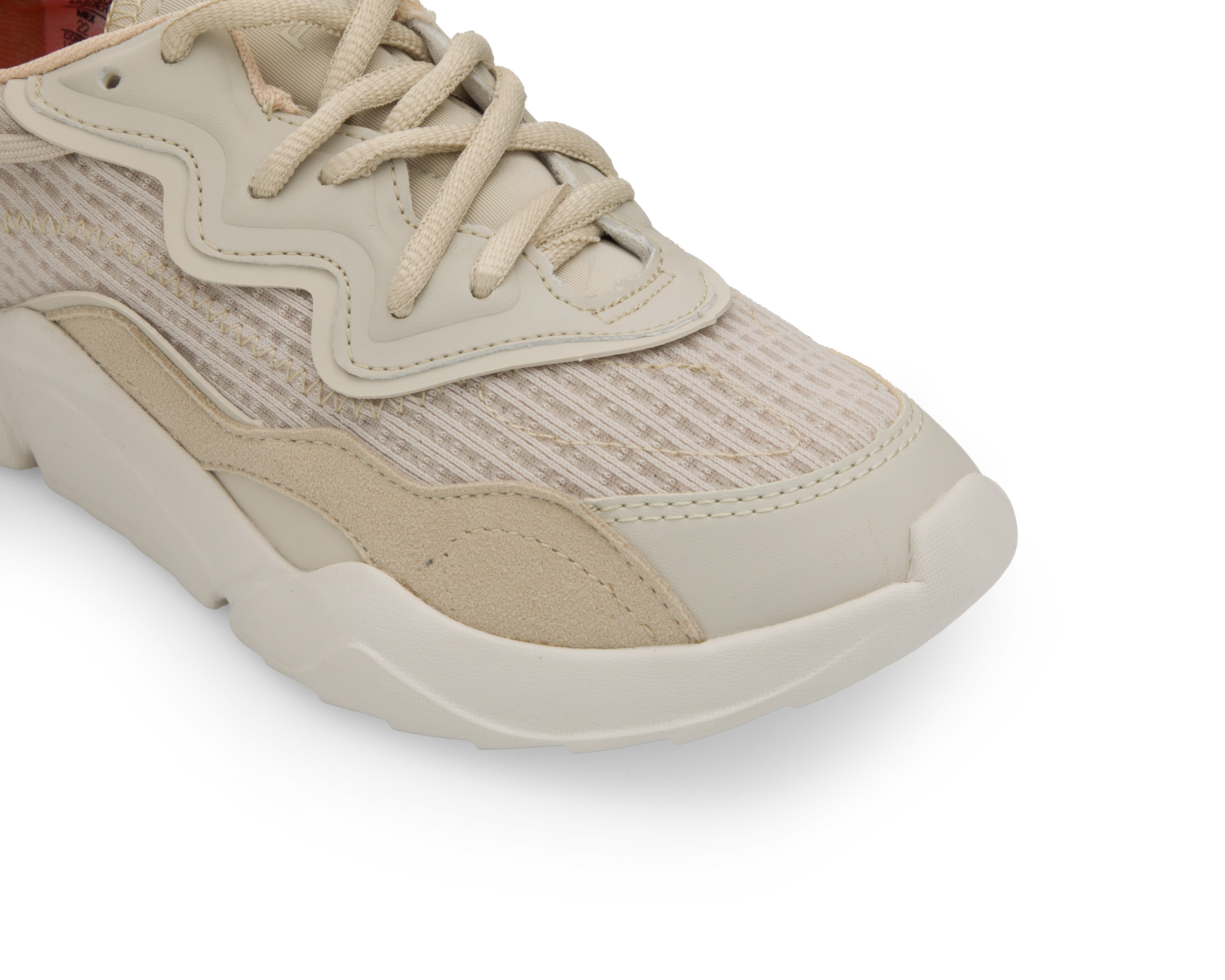 Foto 7 pulgar | Foto 6 | Tenis de Entrenamiento Pirma Urban WMN para Mujer