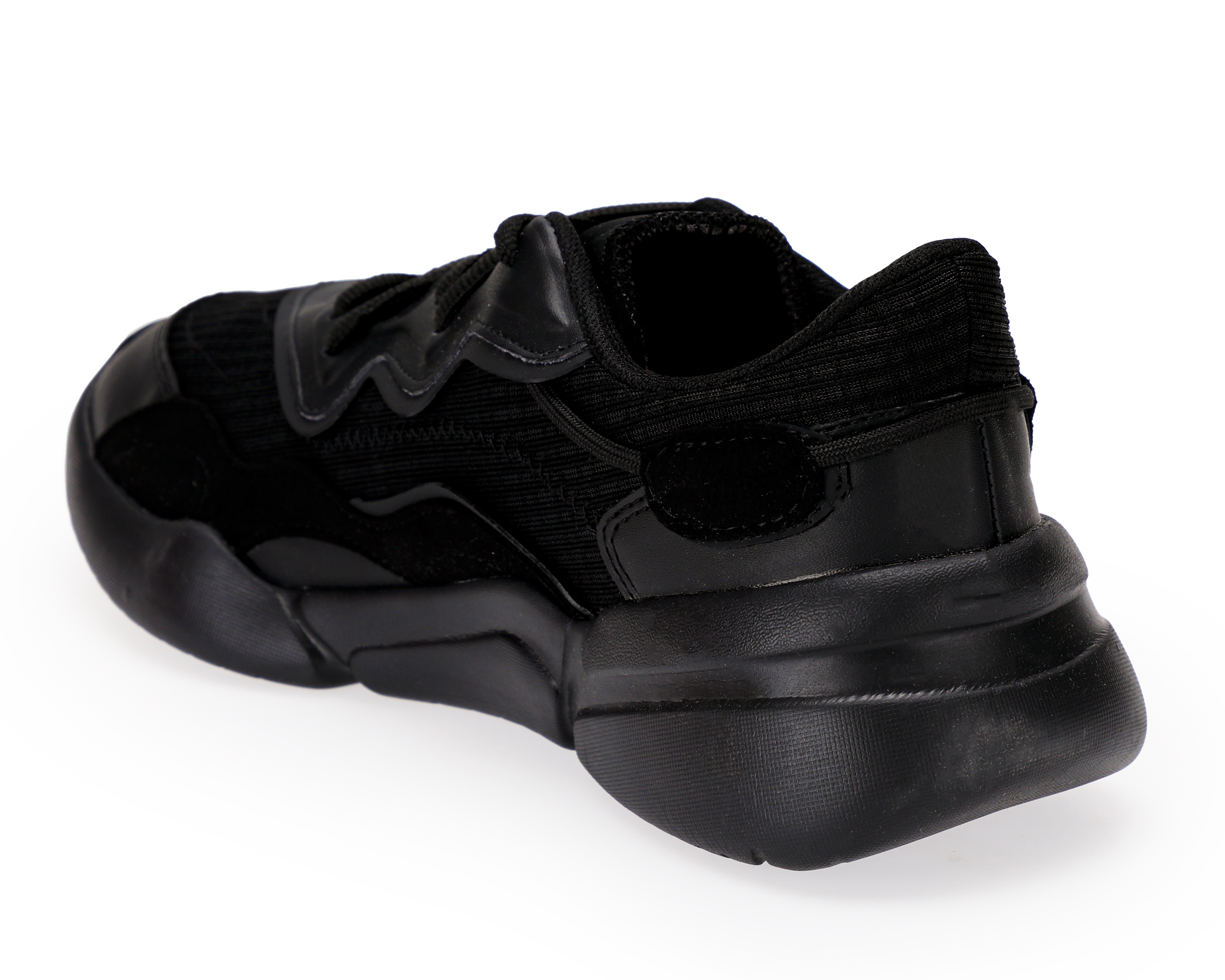 Foto 4 pulgar | Foto 3 | Tenis Pirma Urban Woman para Mujer