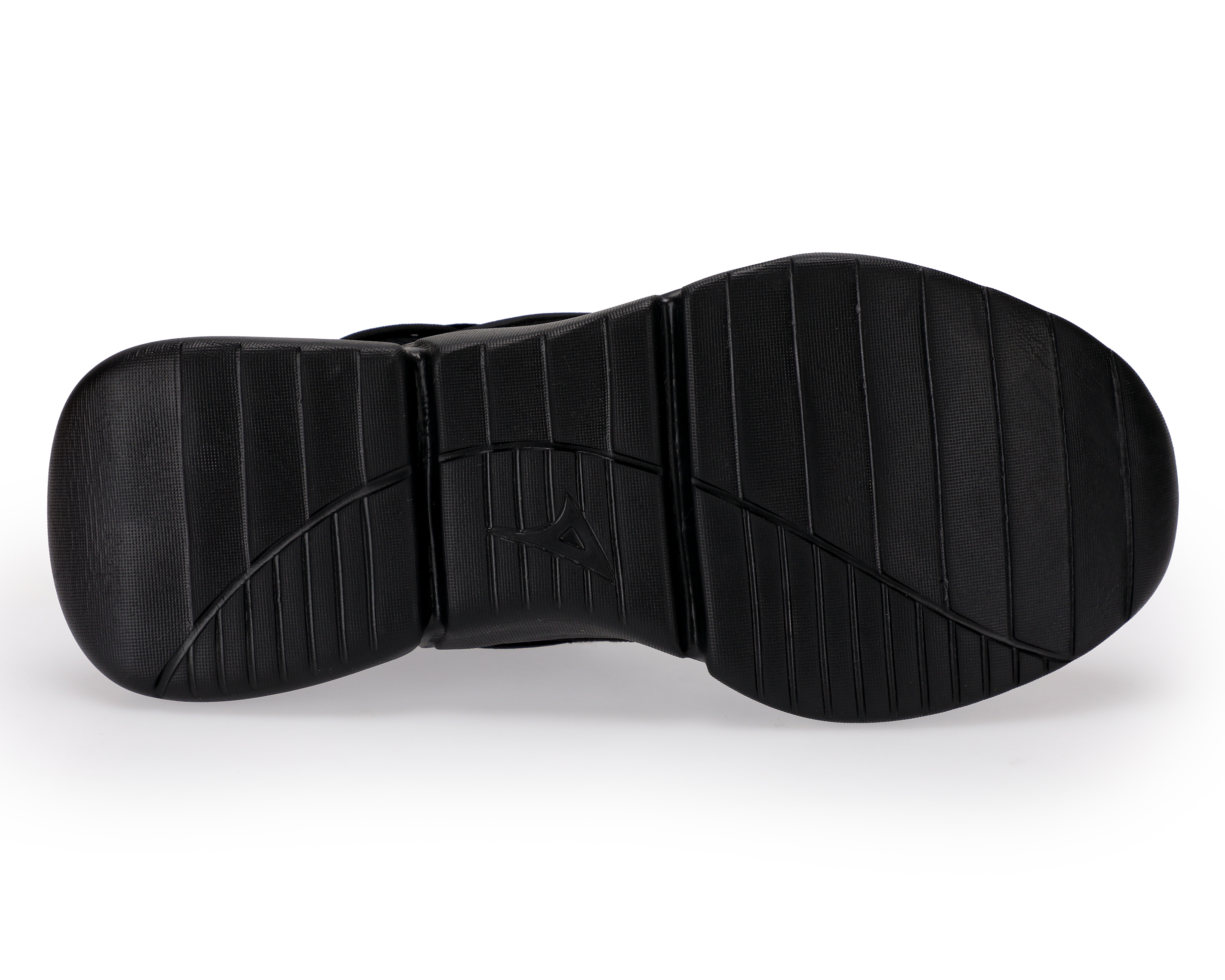 Foto 5 pulgar | Foto 4 | Tenis Pirma Urban Woman para Mujer