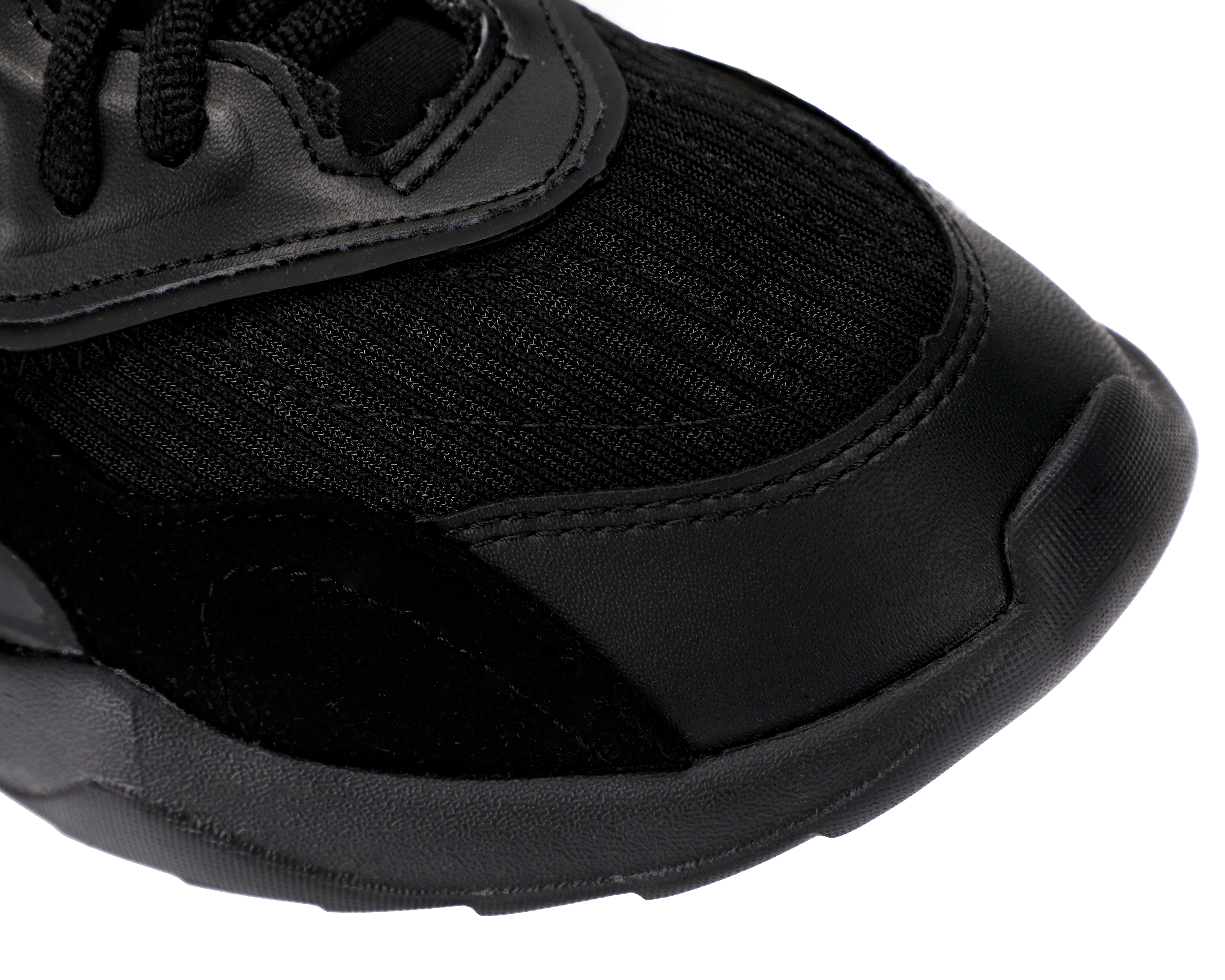 Foto 7 pulgar | Foto 6 | Tenis Pirma Urban Woman para Mujer