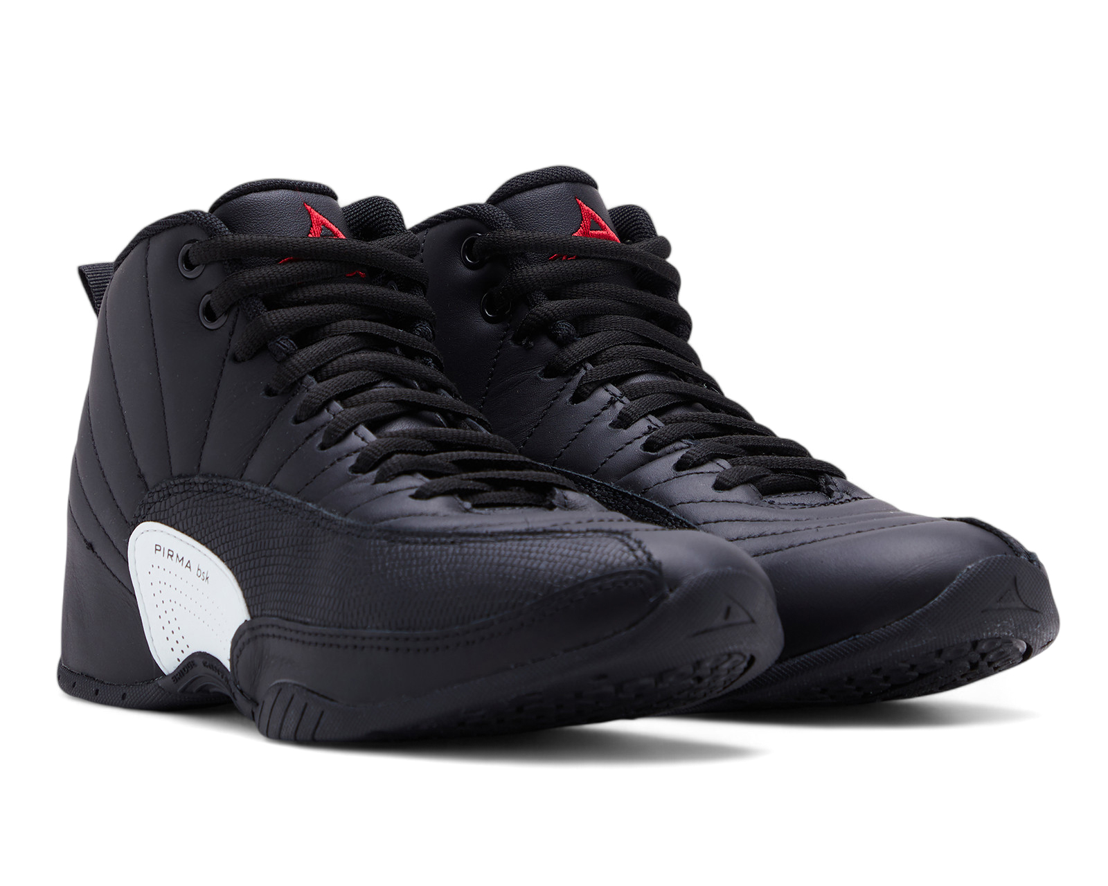 Tenis para Basquetbol Pirma Magic 90 Juveniles