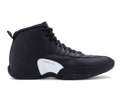 Foto 4 | Foto 4 | Tenis para Basquetbol Pirma Magic 90 Juveniles