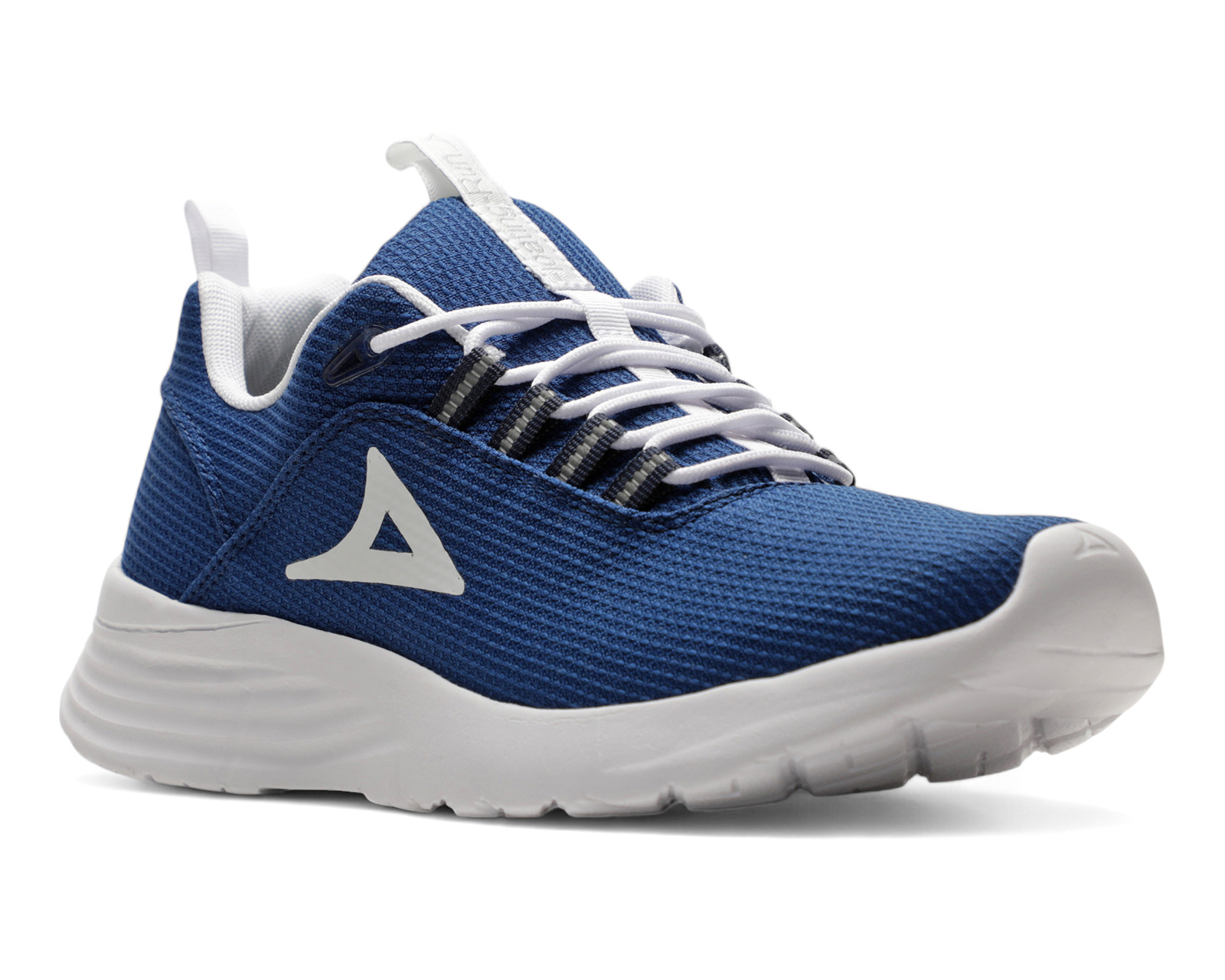 Tenis para Entrenamiento Pirma Apollo Low Juvieniles