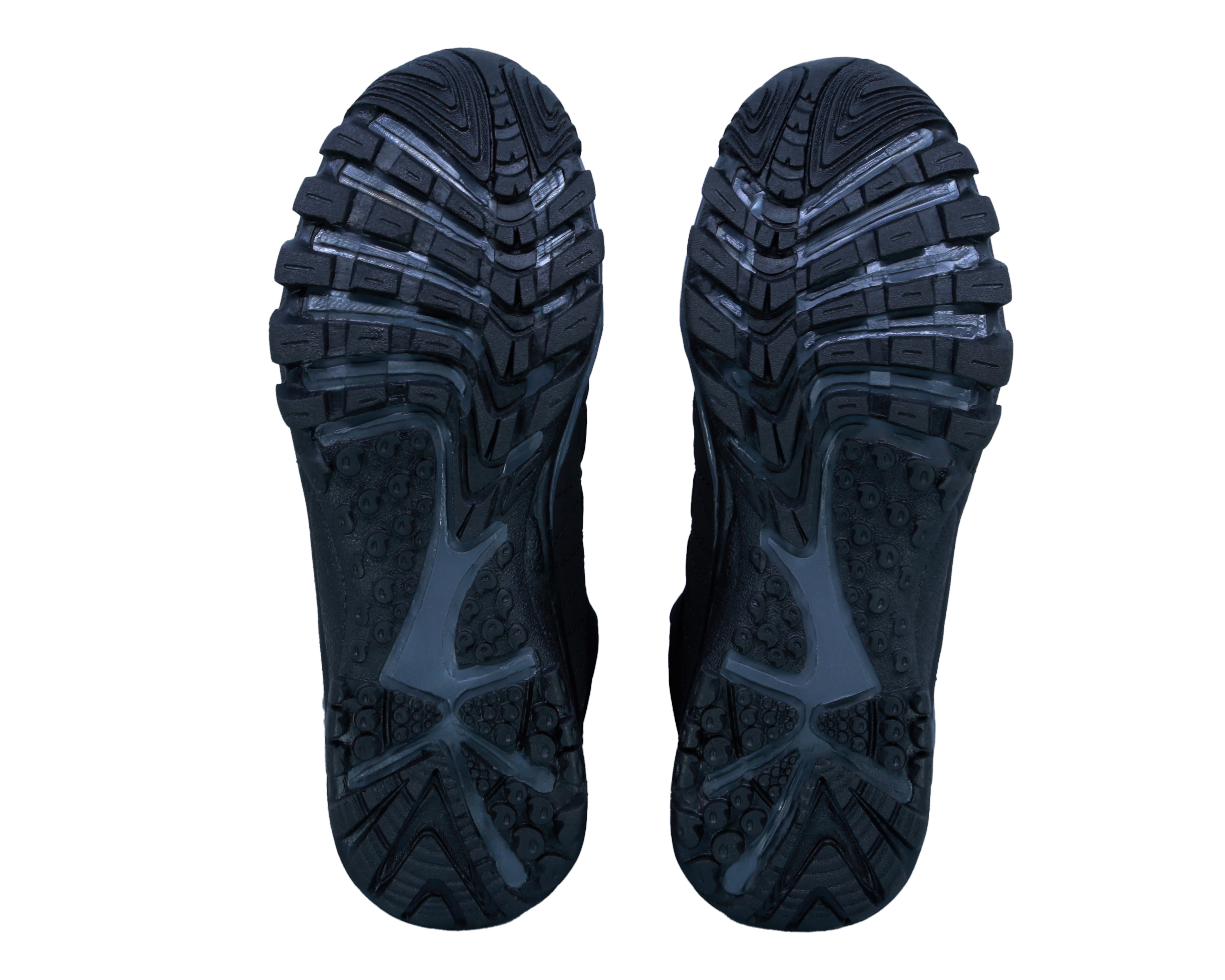 Foto 3 pulgar | Foto 2 | Botas Urbanas Discovery Sochi 1961 para Mujer