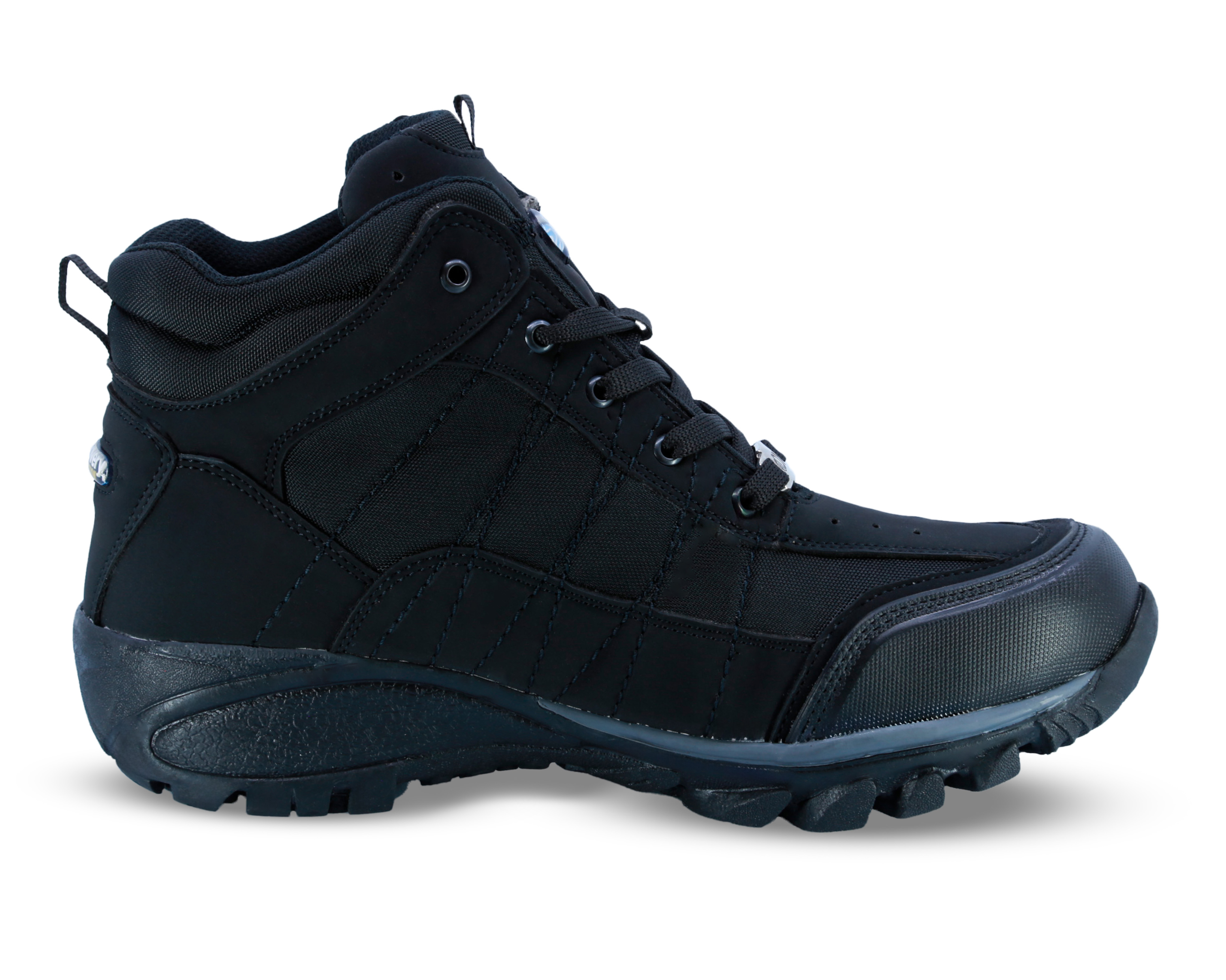 Foto 4 | Foto 4 | Botas Urbanas Discovery Sochi 1961 para Mujer