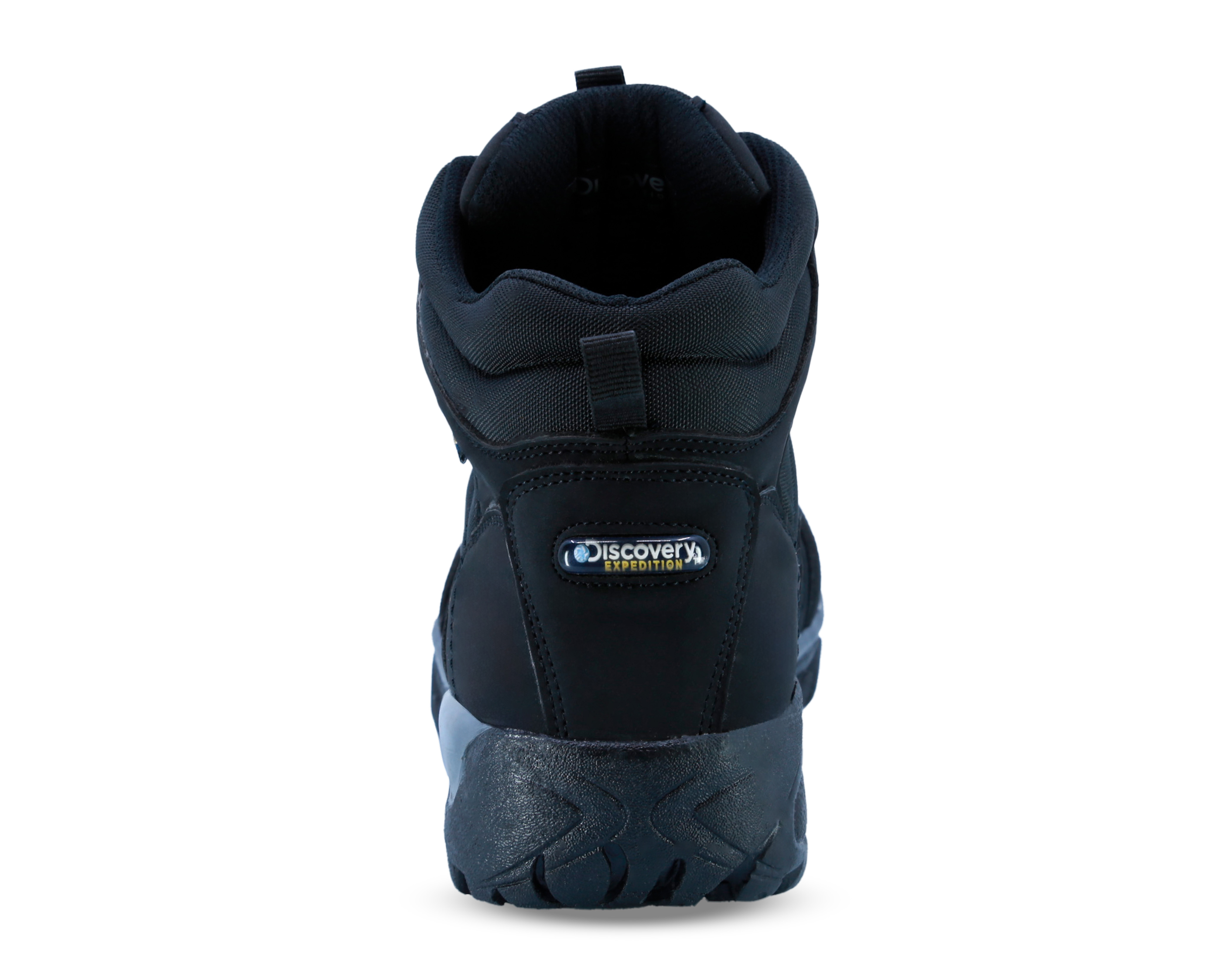 Foto 7 pulgar | Foto 6 | Botas Urbanas Discovery Sochi 1961 para Mujer