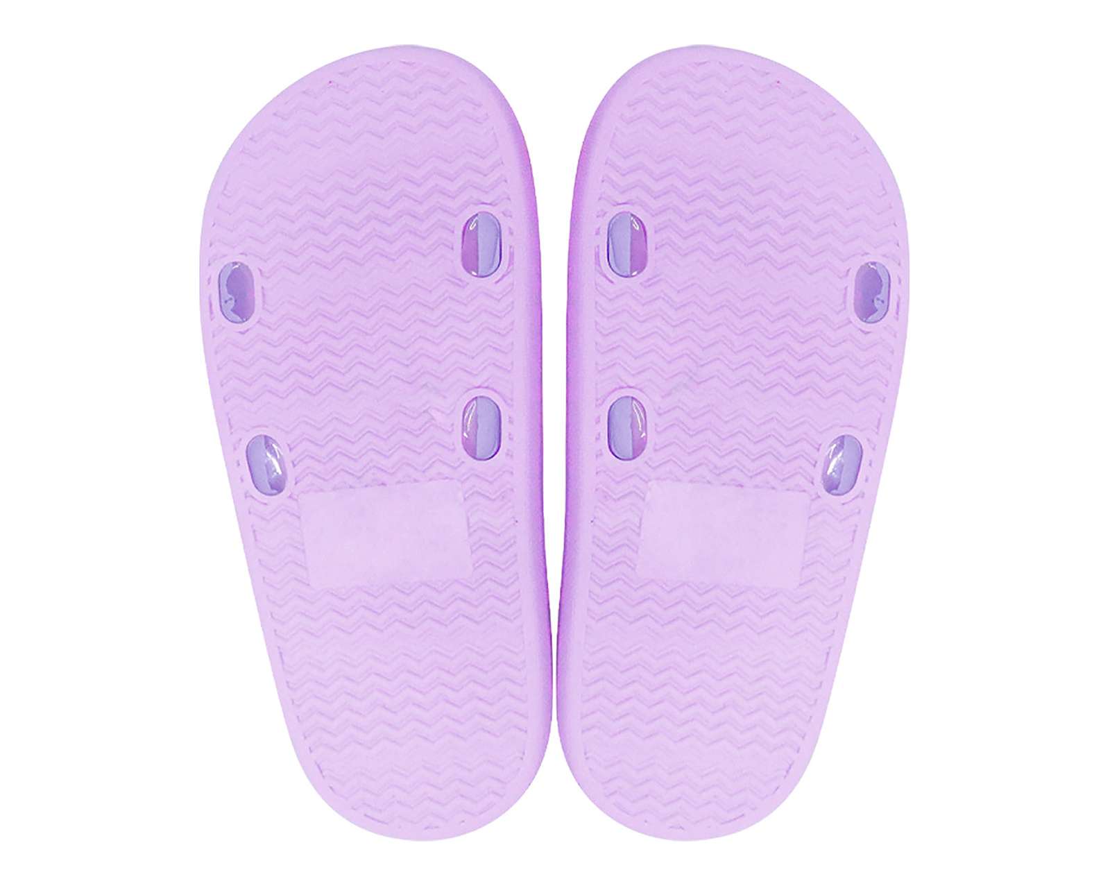 Foto 2 | Foto 2 | Sandalias de Playa Mis Pastelitos para Niña