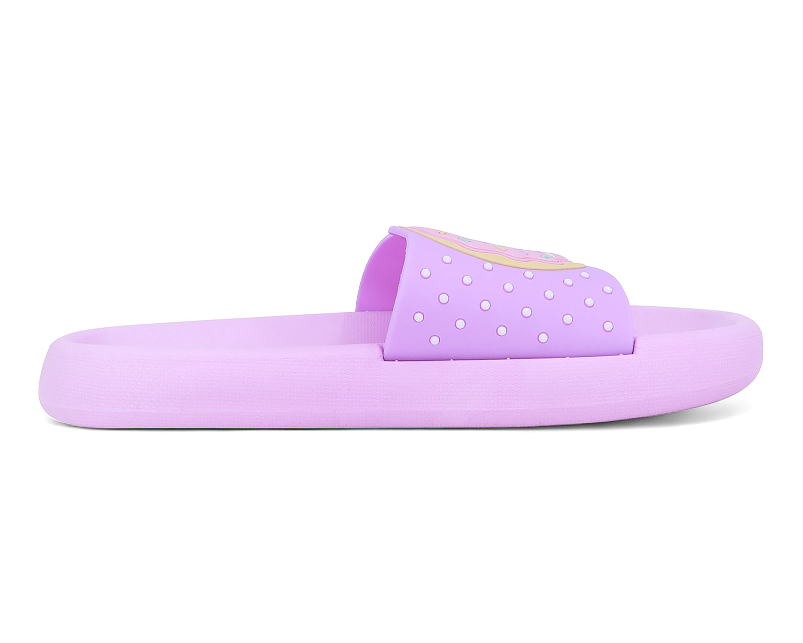 Foto 4 | Foto 4 | Sandalias de Playa Mis Pastelitos para Niña