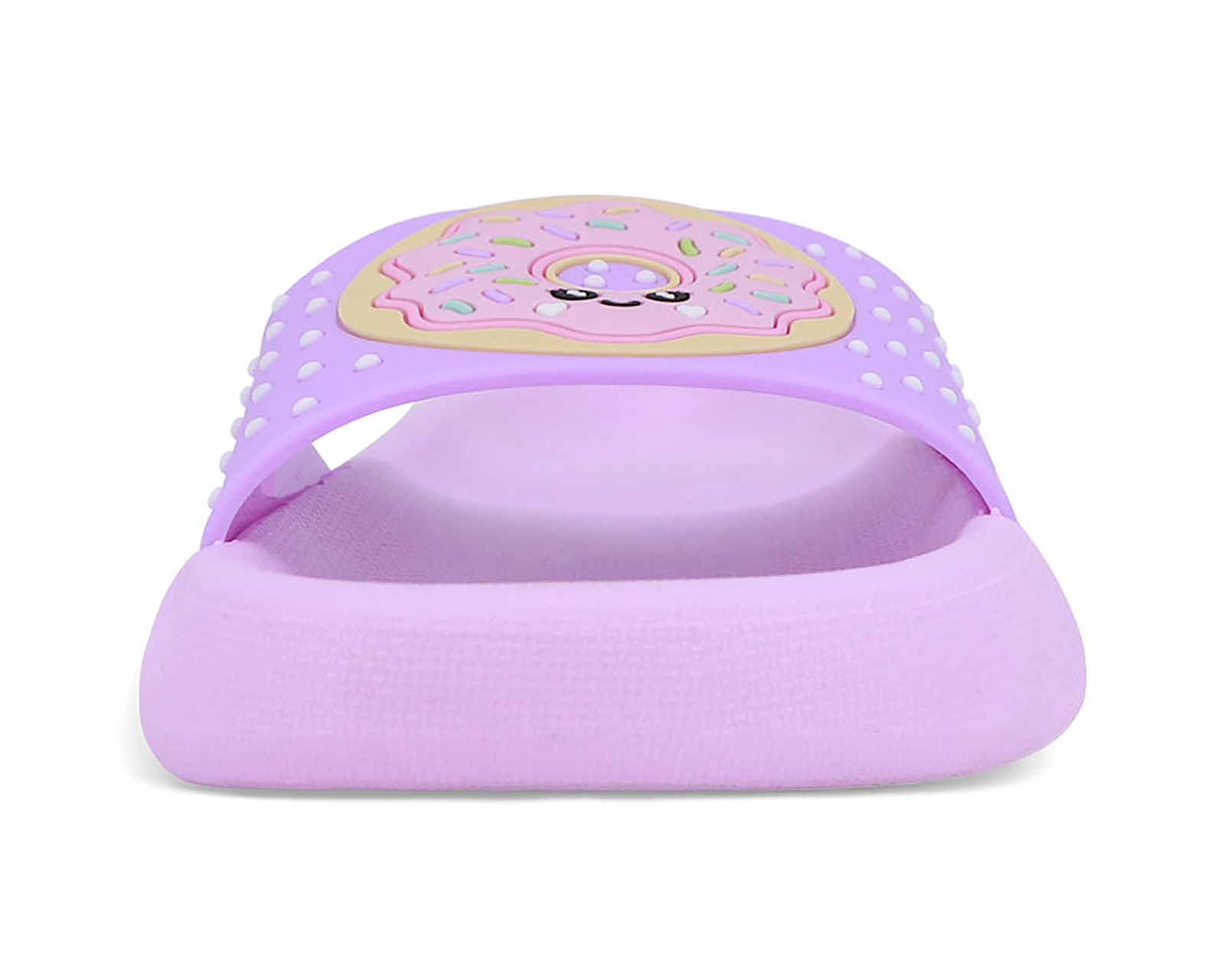 Foto 6 pulgar | Foto 5 | Sandalias de Playa Mis Pastelitos para Niña