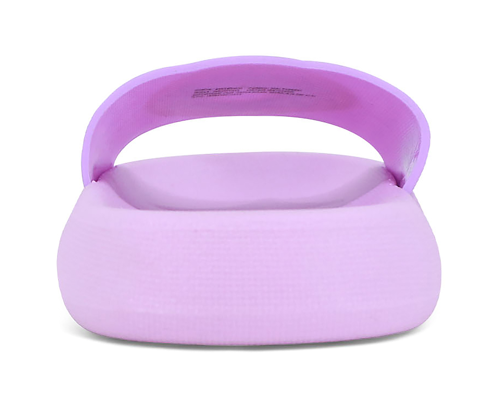 Foto 6 | Foto 6 | Sandalias de Playa Mis Pastelitos para Niña