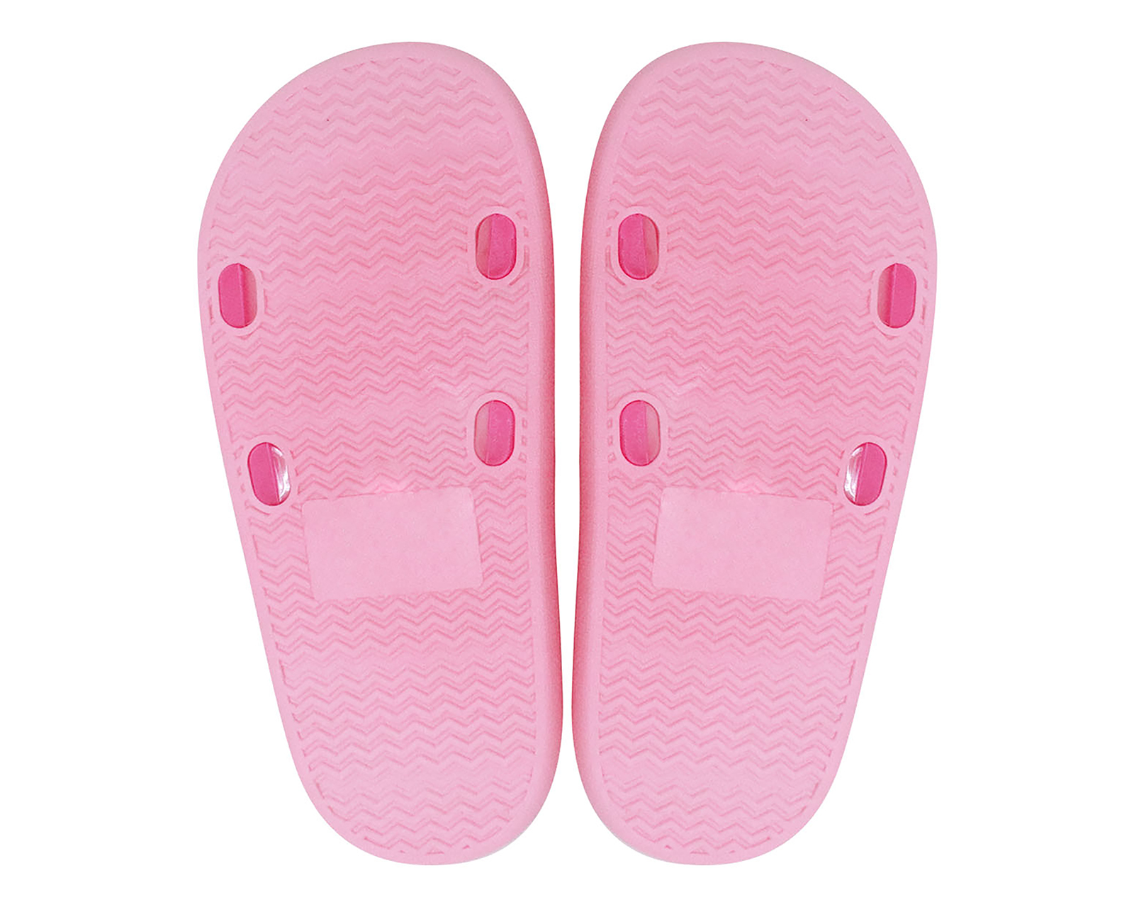 Foto 3 pulgar | Foto 2 | Sandalias Peanuts por Refill para Niña