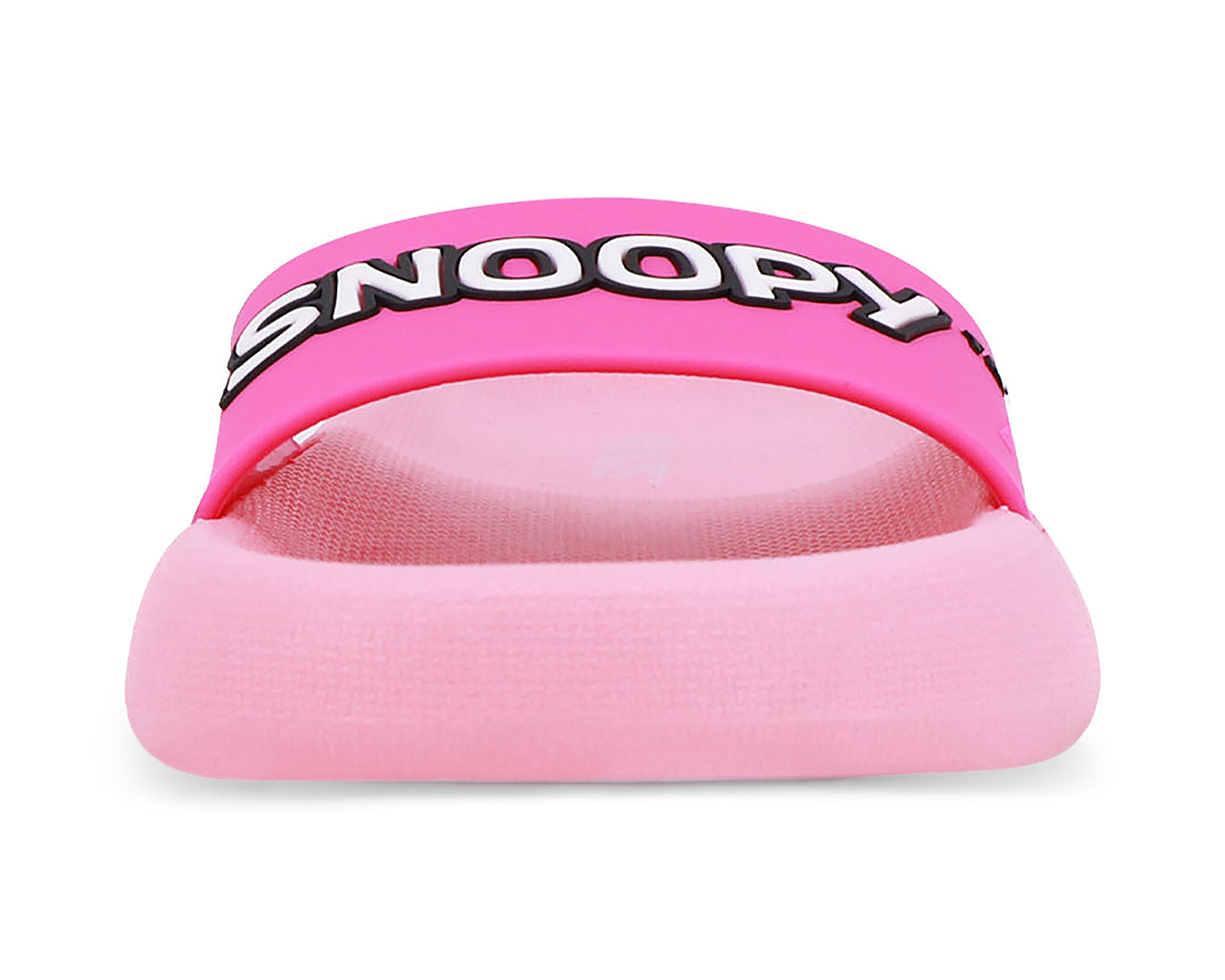 Foto 6 pulgar | Foto 5 | Sandalias Peanuts por Refill para Niña