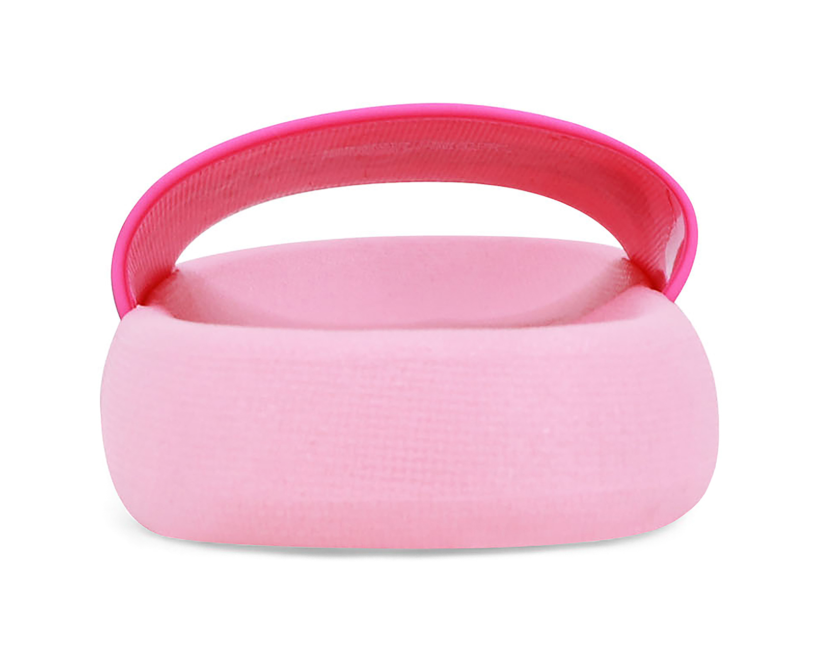 Foto 7 pulgar | Foto 6 | Sandalias Peanuts por Refill para Niña