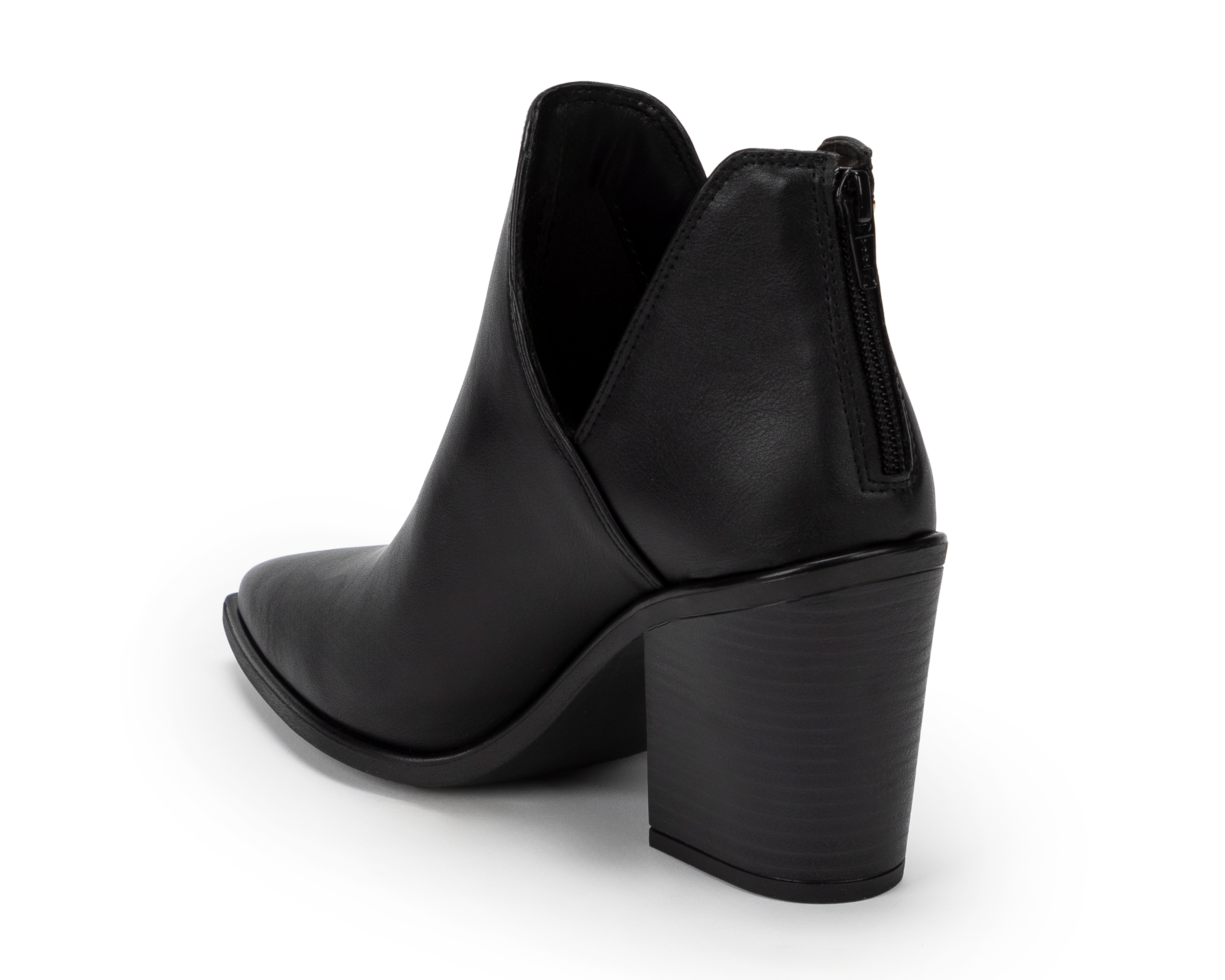 Foto 3 | Foto 3 | Botas Vaqueras Westies Aygul para Mujer