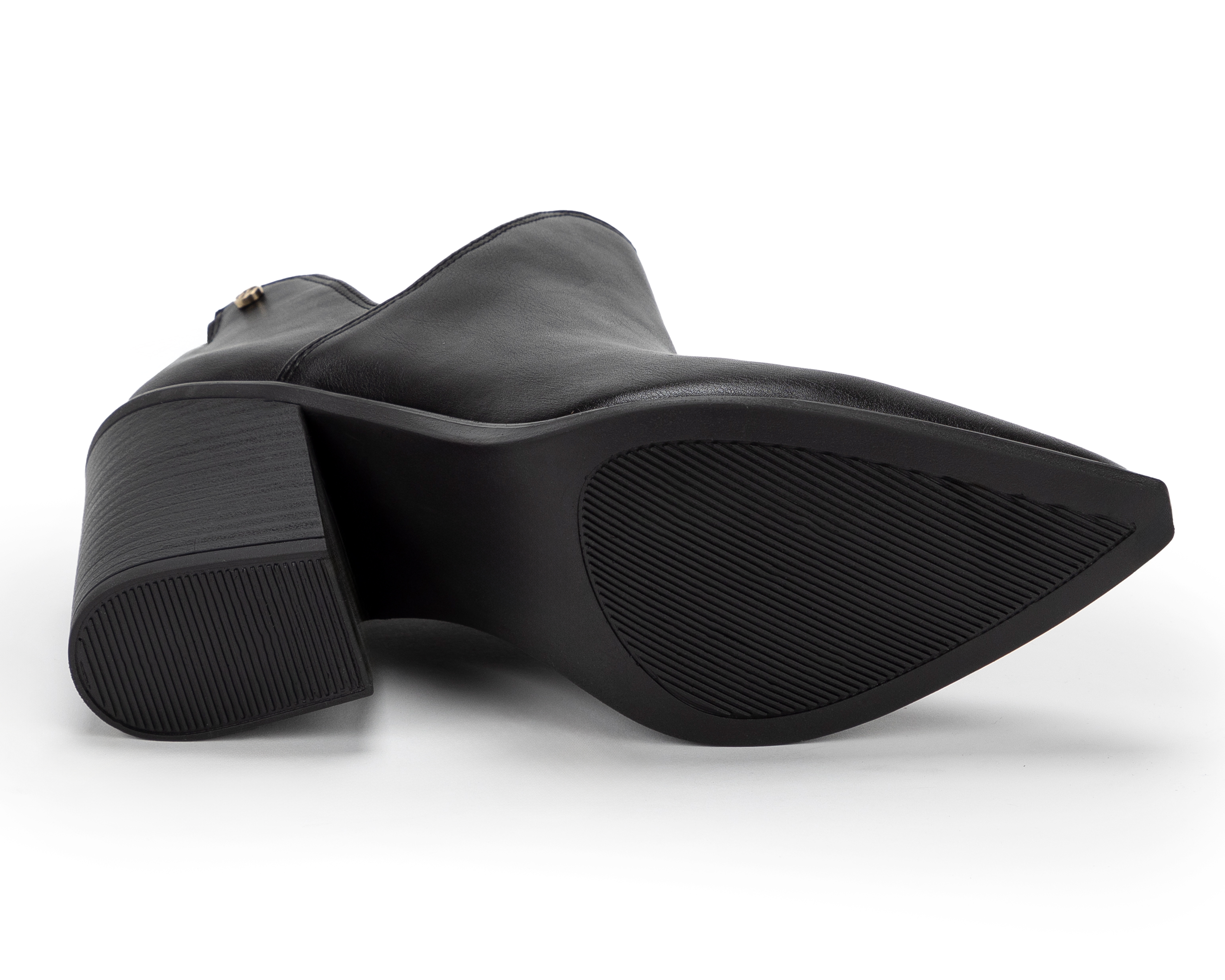 Foto 5 pulgar | Foto 4 | Botas Vaqueras Westies Aygul para Mujer