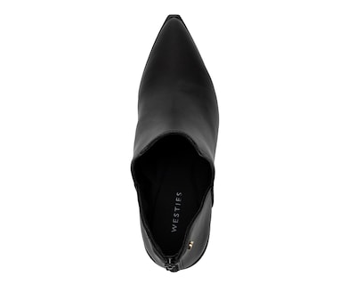 Foto 5 | Foto 5 | Botas Vaqueras Westies Aygul para Mujer