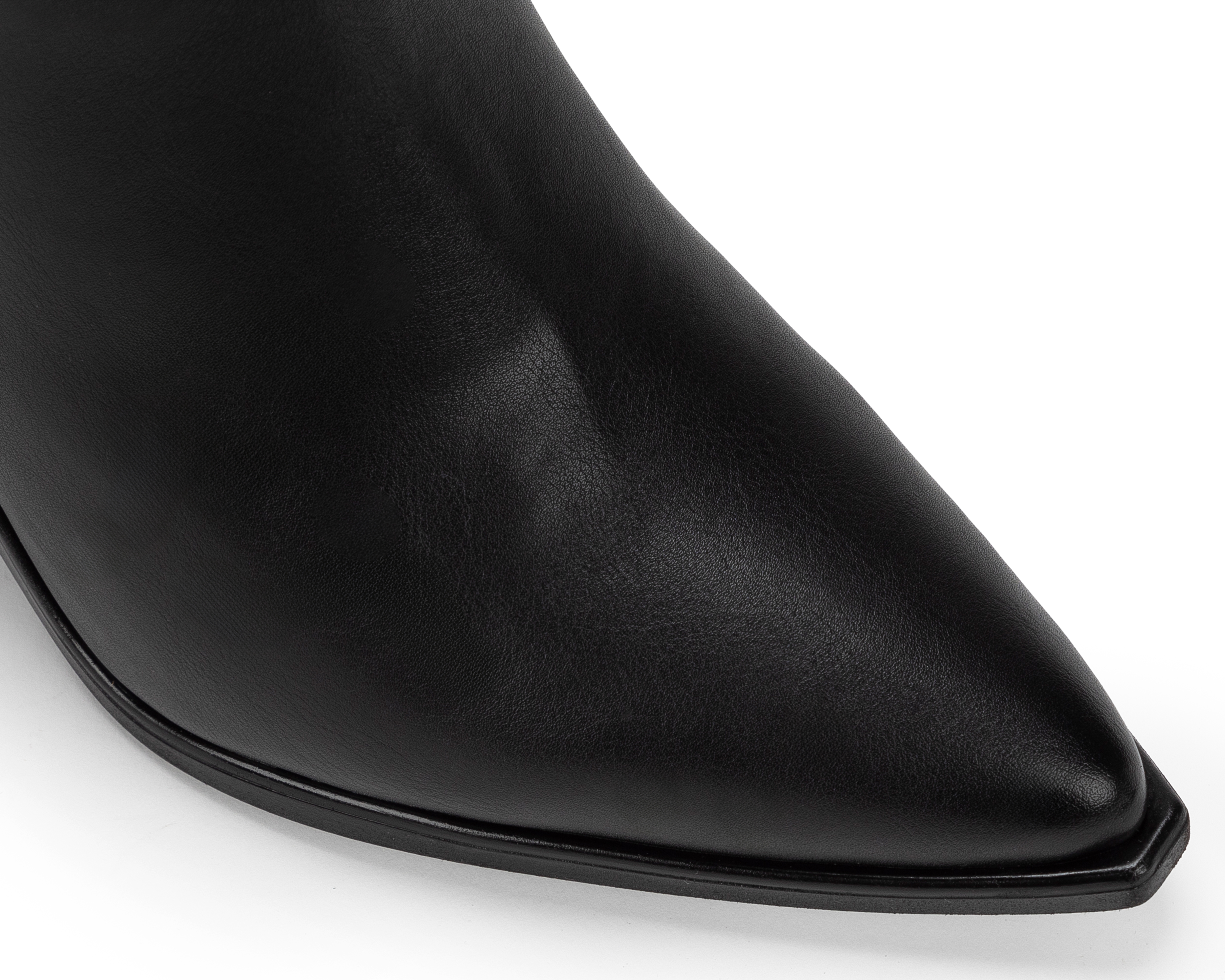 Foto 7 pulgar | Foto 6 | Botas Vaqueras Westies Aygul para Mujer