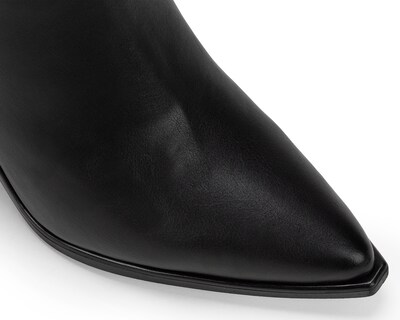 Foto 6 | Foto 6 | Botas Vaqueras Westies Aygul para Mujer