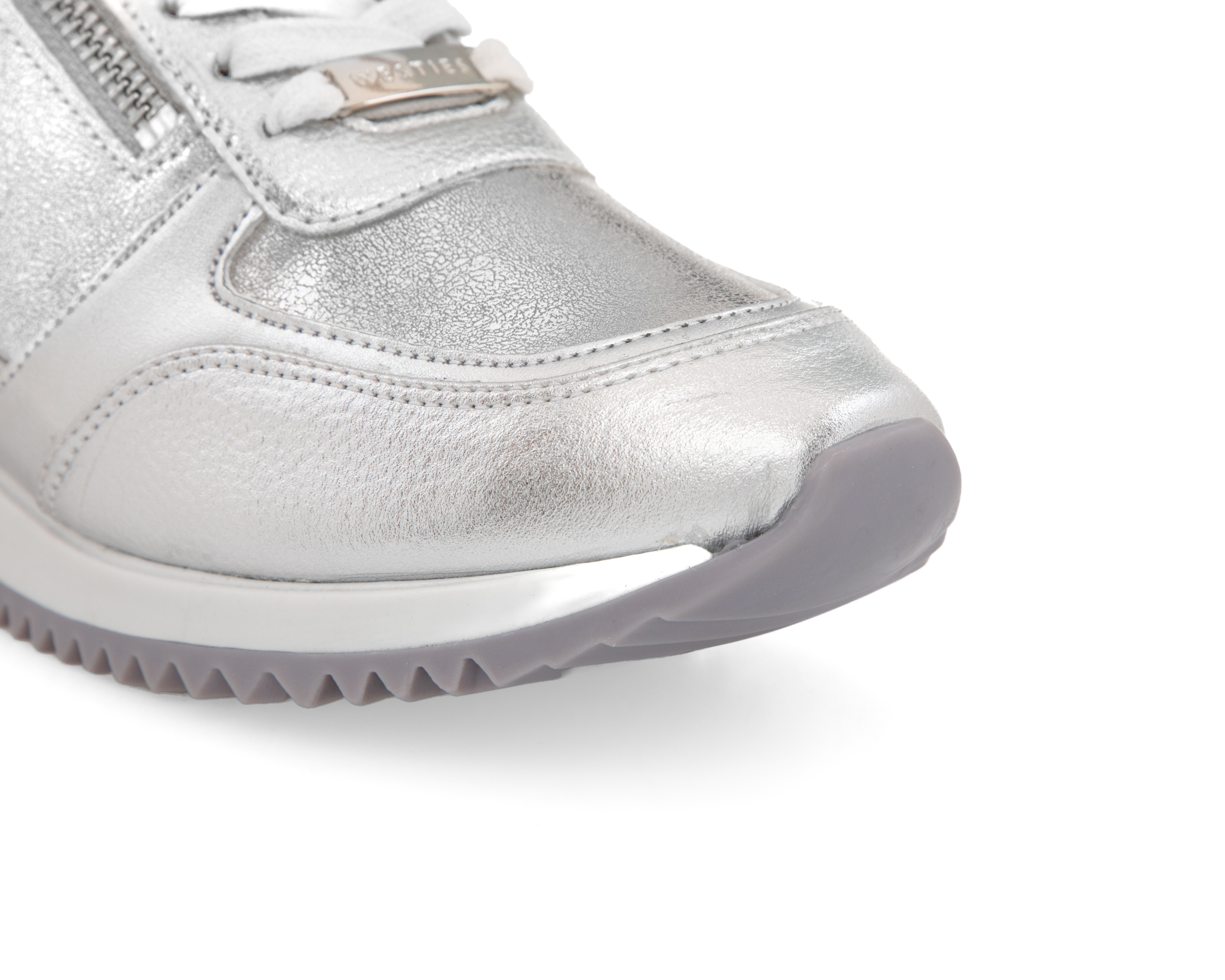 Foto 6 | Foto 6 | Tenis Casuales Westies para Mujer