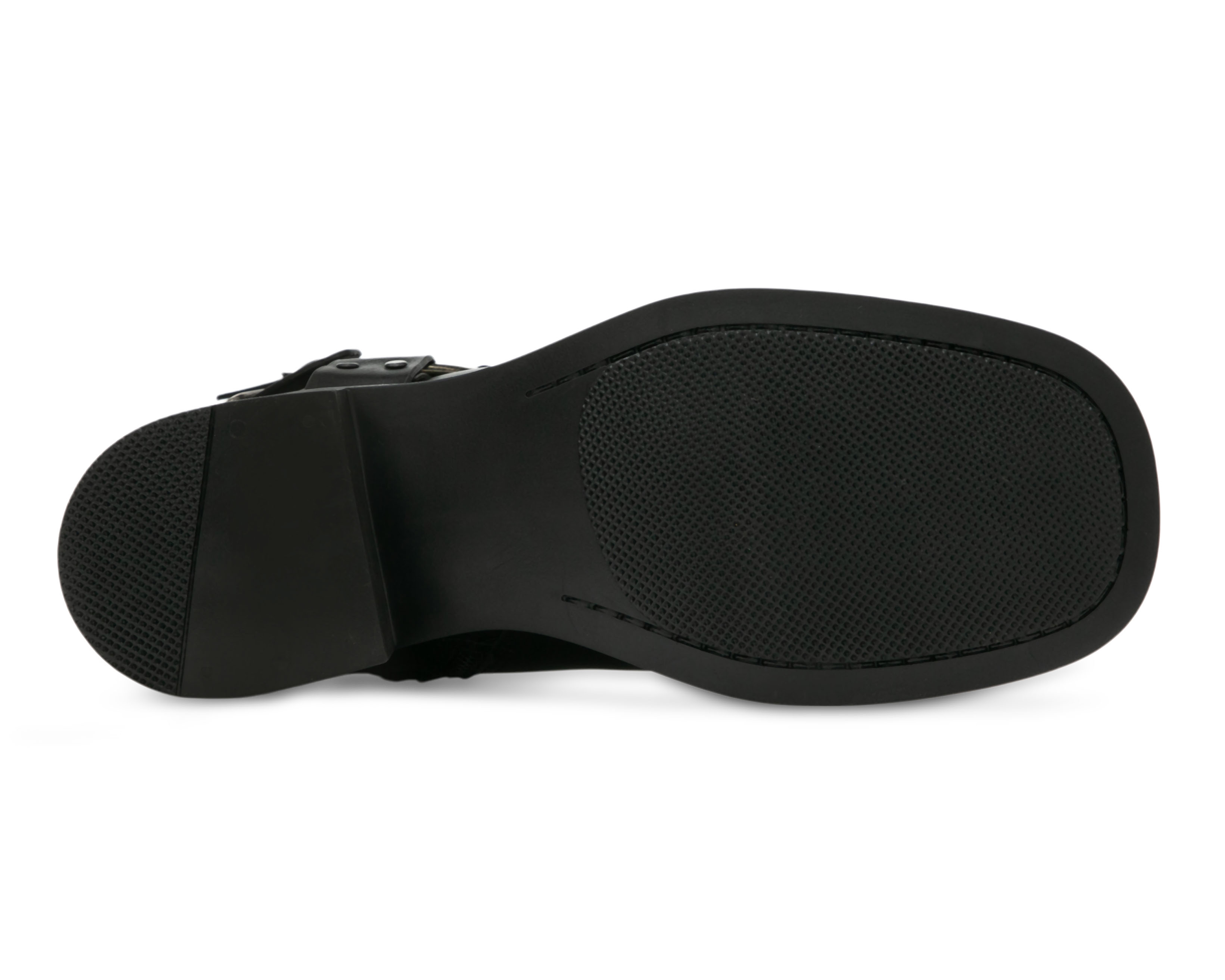 Foto 5 pulgar | Foto 4 | Botas Urbanas Westies Werisinu para Mujer