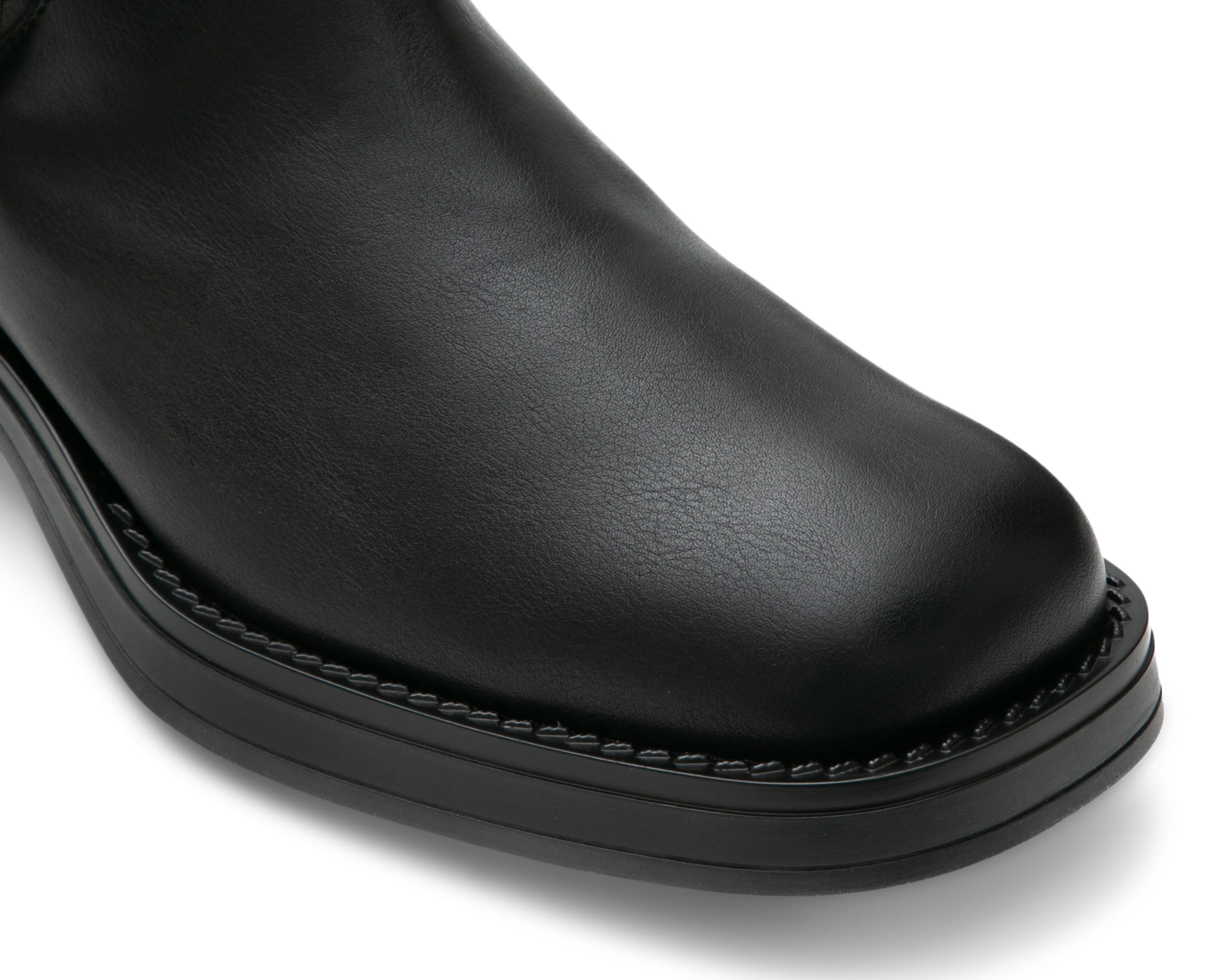 Foto 6 | Foto 6 | Botas Urbanas Westies Werisinu para Mujer