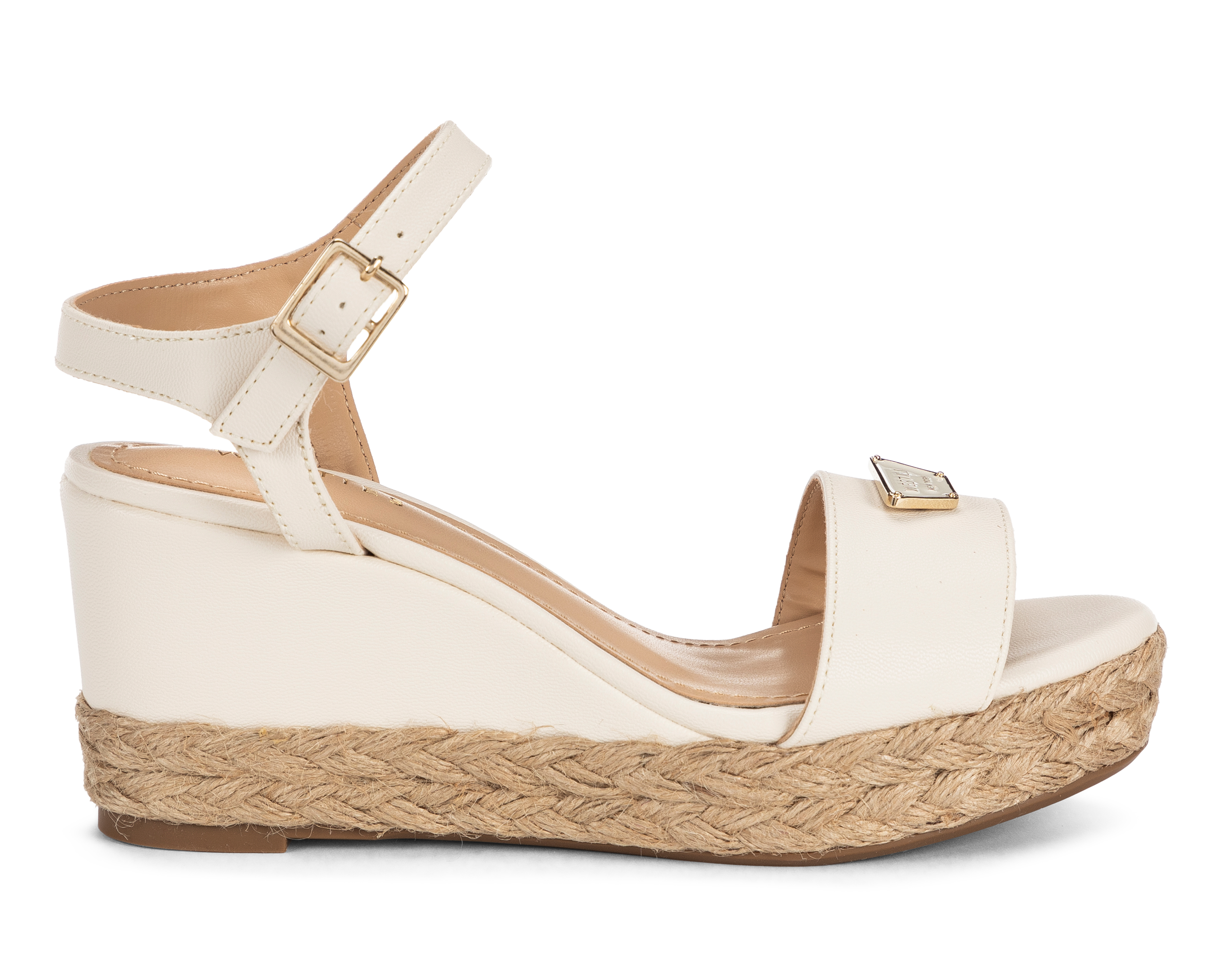 Foto 3 pulgar | Foto 2 | Sandalias Casuales Westies para Mujer