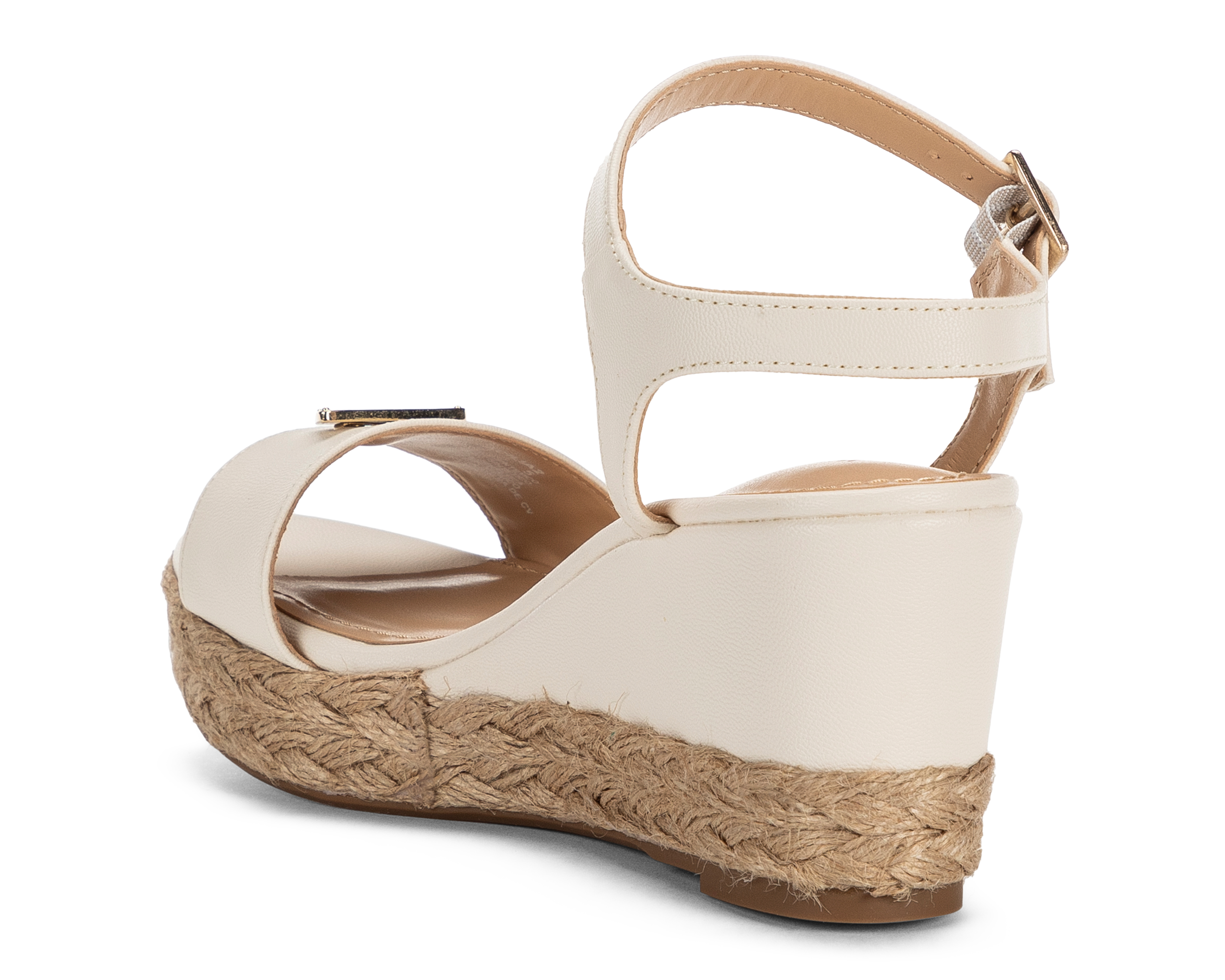 Foto 4 pulgar | Foto 3 | Sandalias Casuales Westies para Mujer