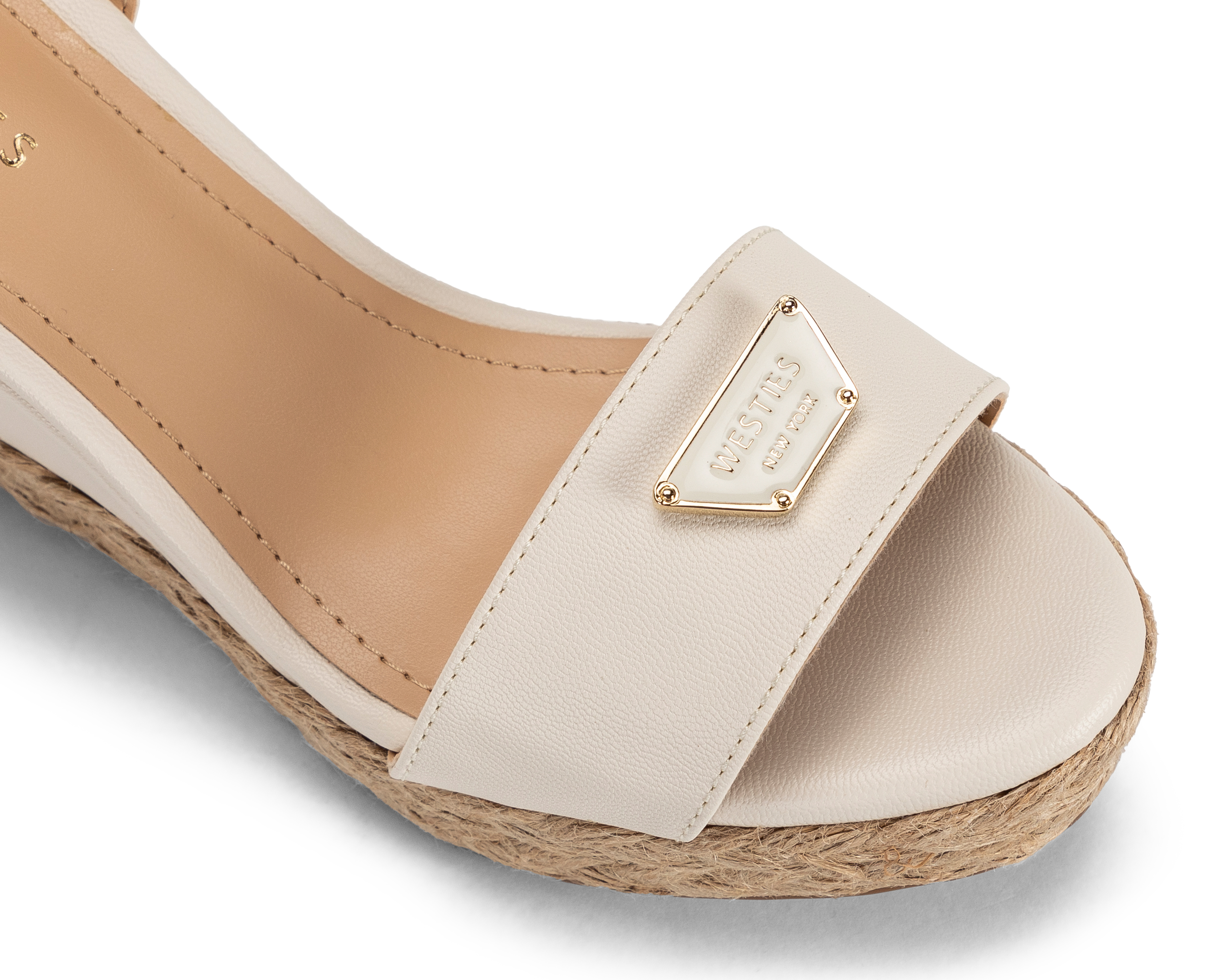 Foto 7 pulgar | Foto 6 | Sandalias Casuales Westies para Mujer