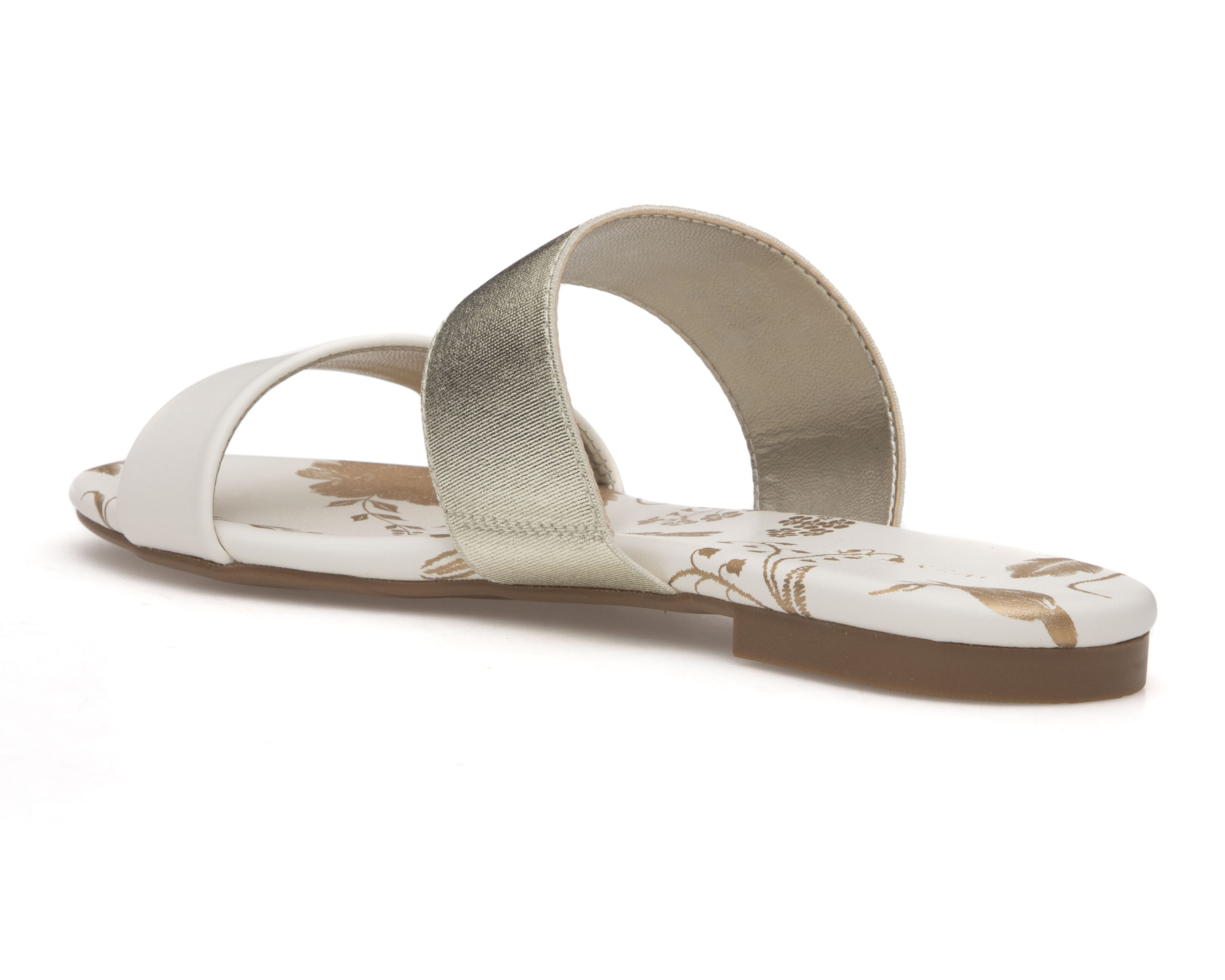 Foto 4 pulgar | Foto 3 | Sandalias Casuales Westies para Mujer