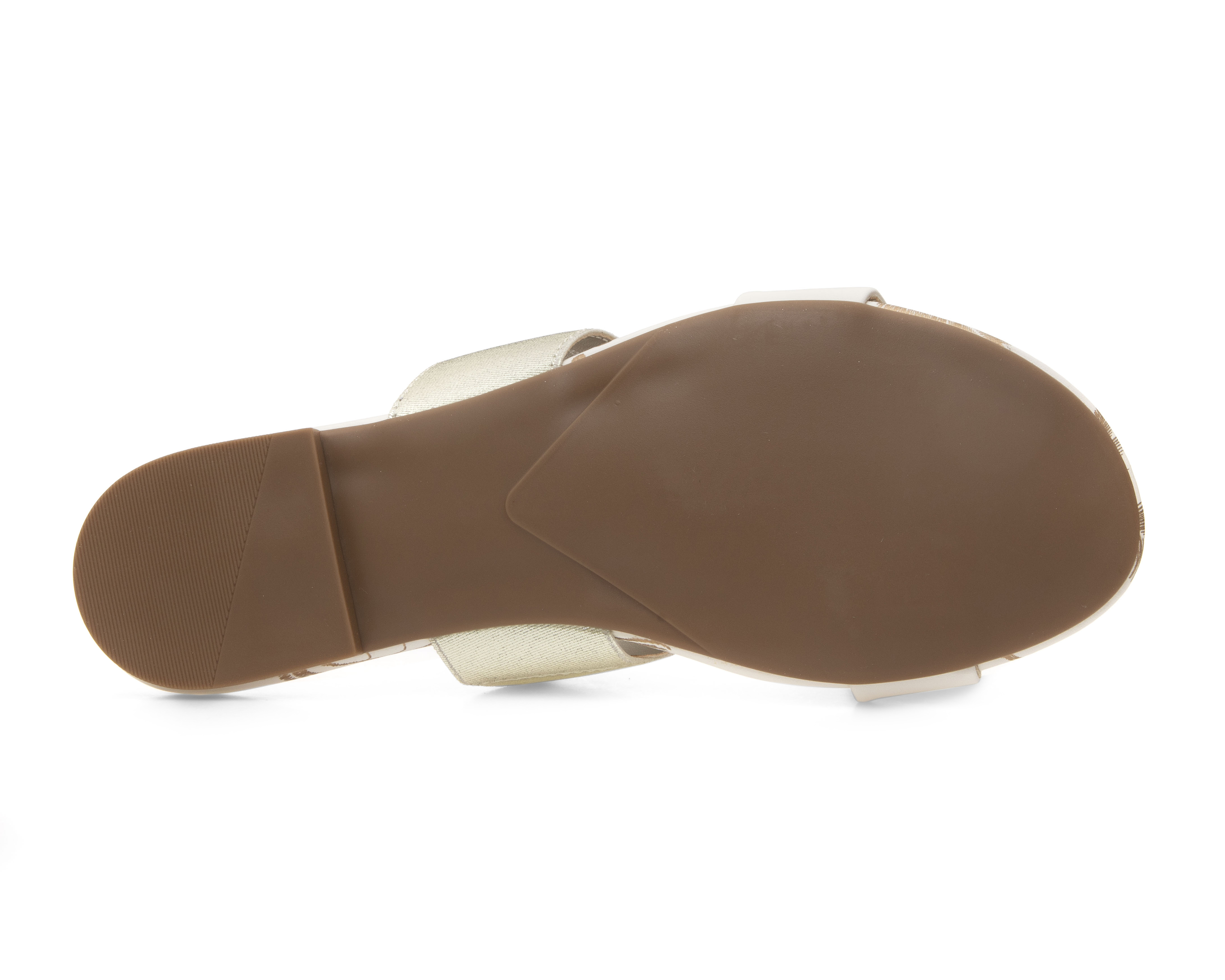 Foto 5 pulgar | Foto 4 | Sandalias Casuales Westies para Mujer