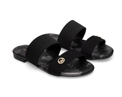 Foto 1 | Foto 1 | Sandalias Casuales Westies para Mujer