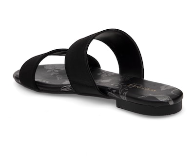 Foto 3 | Foto 3 | Sandalias Casuales Westies para Mujer