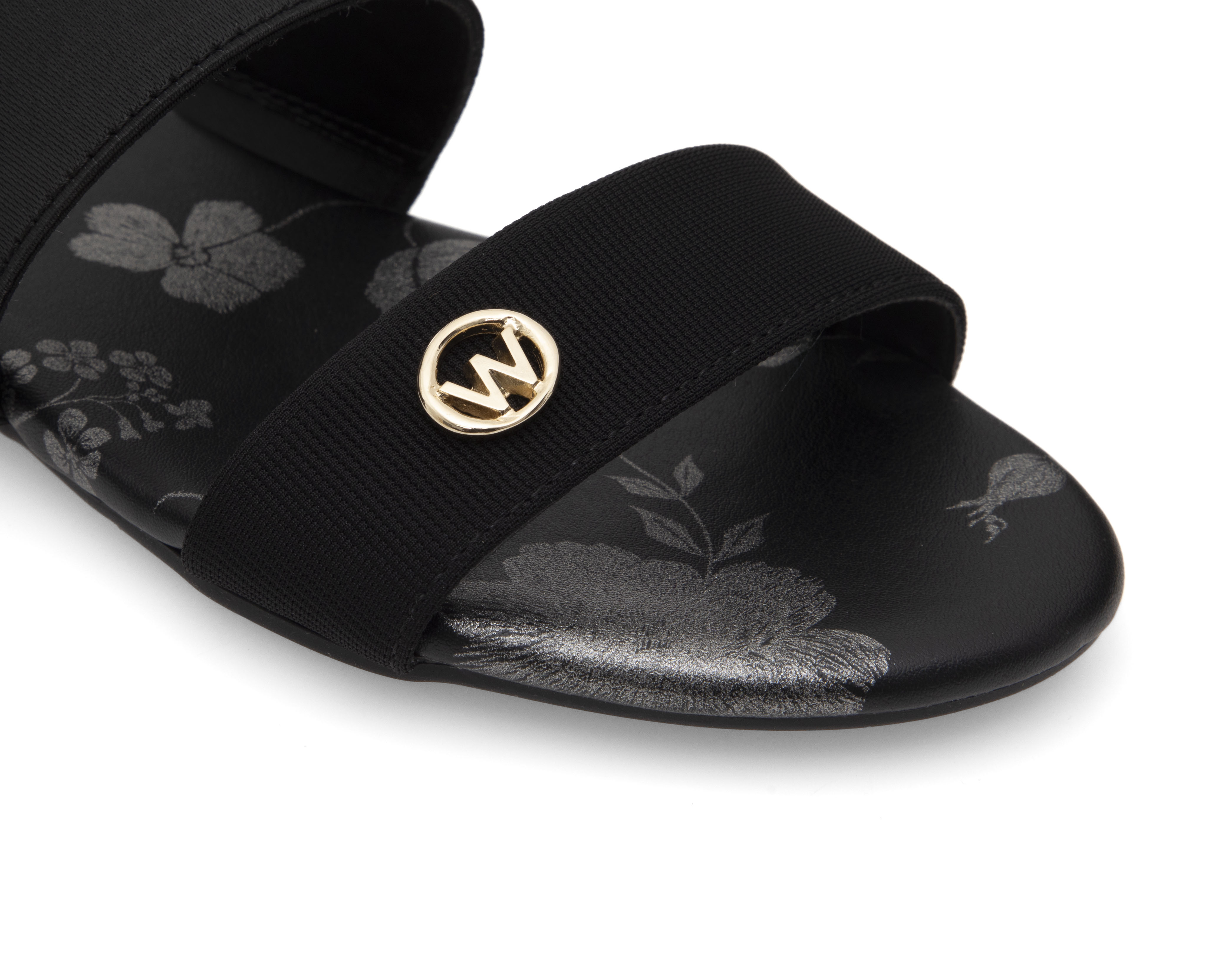 Foto 6 | Foto 6 | Sandalias Casuales Westies para Mujer