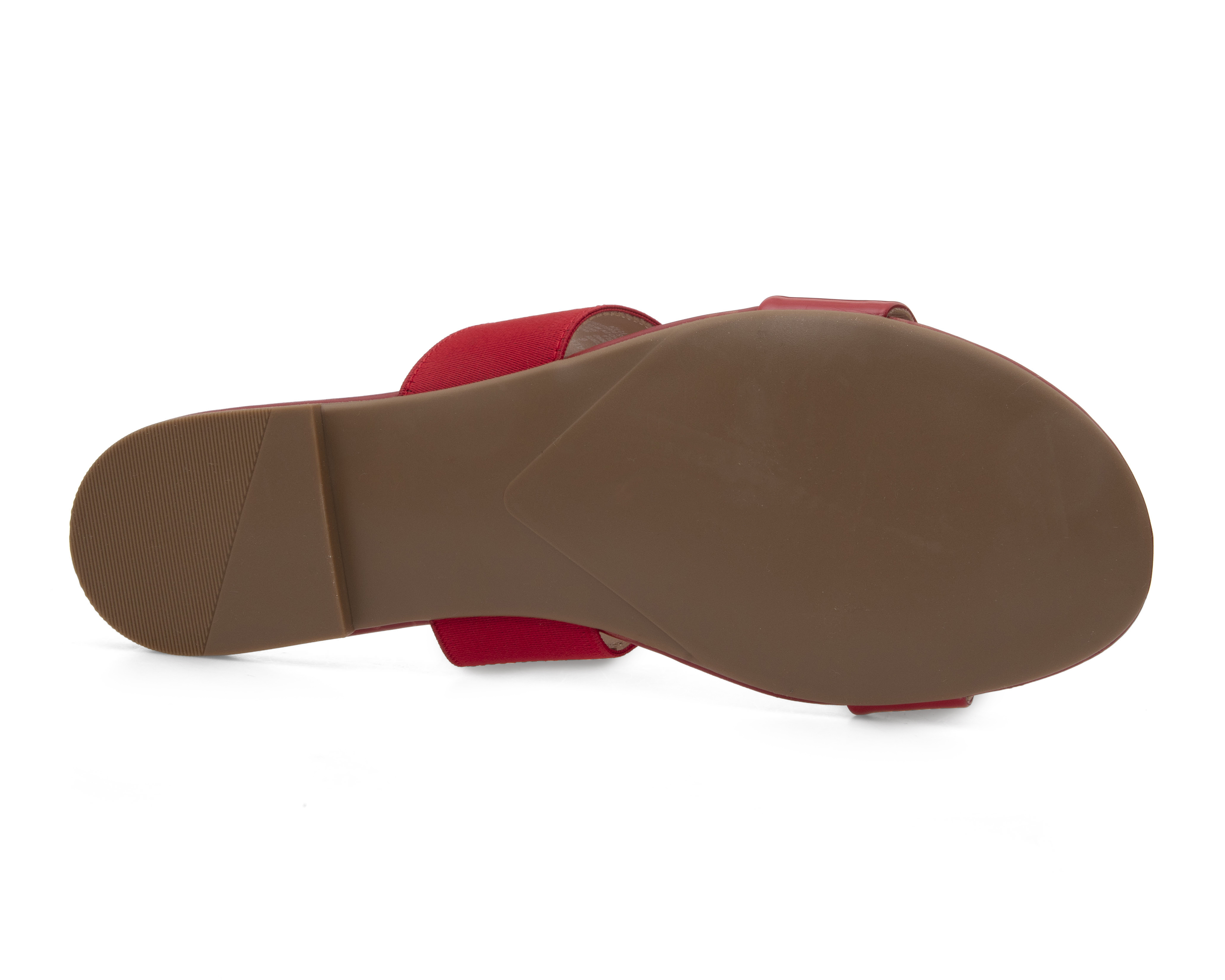 Foto 5 pulgar | Foto 4 | Sandalias Casuales Westies para Mujer