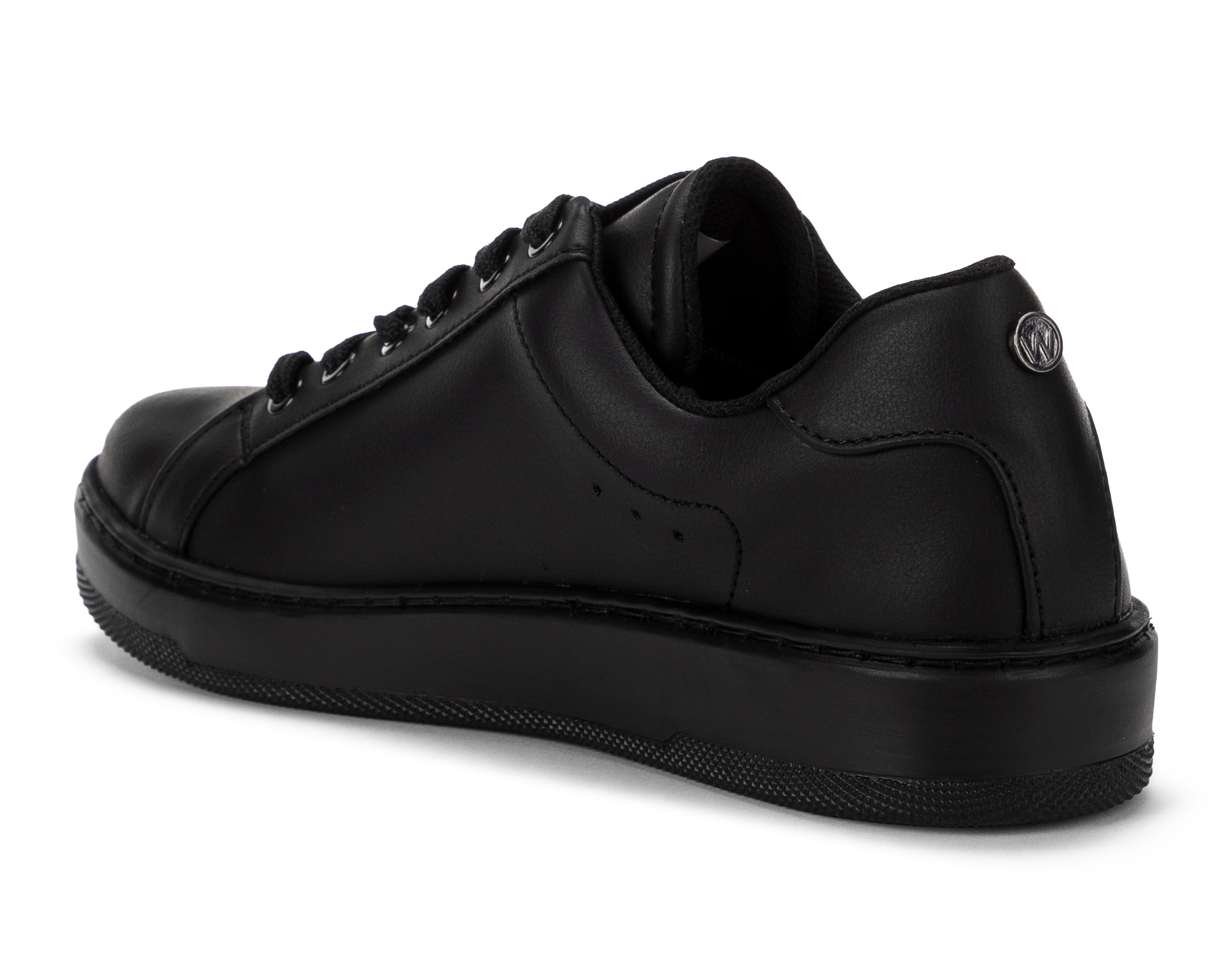 Foto 3 | Foto 3 | Tenis Westies para Mujer