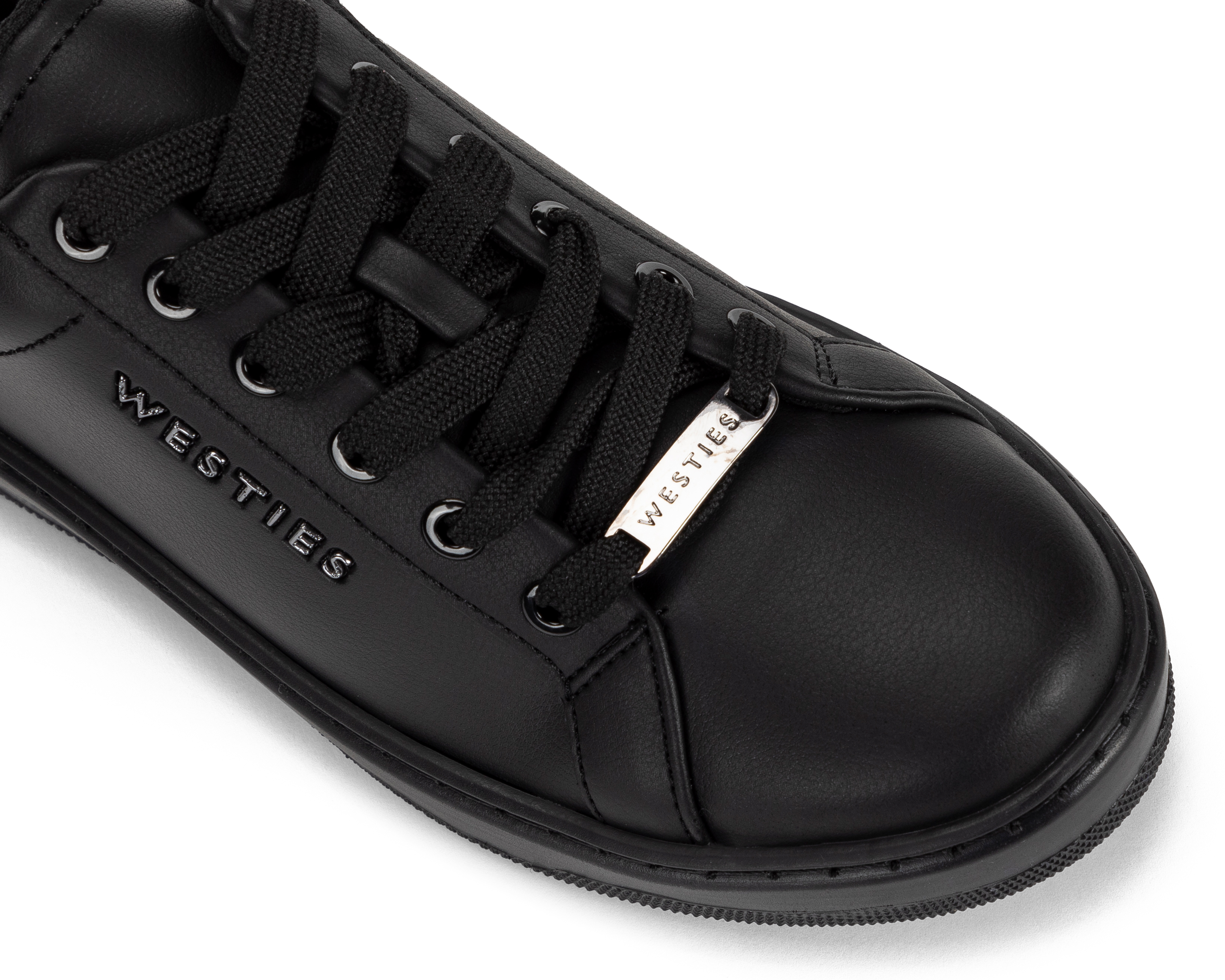 Foto 7 pulgar | Foto 6 | Tenis Westies para Mujer