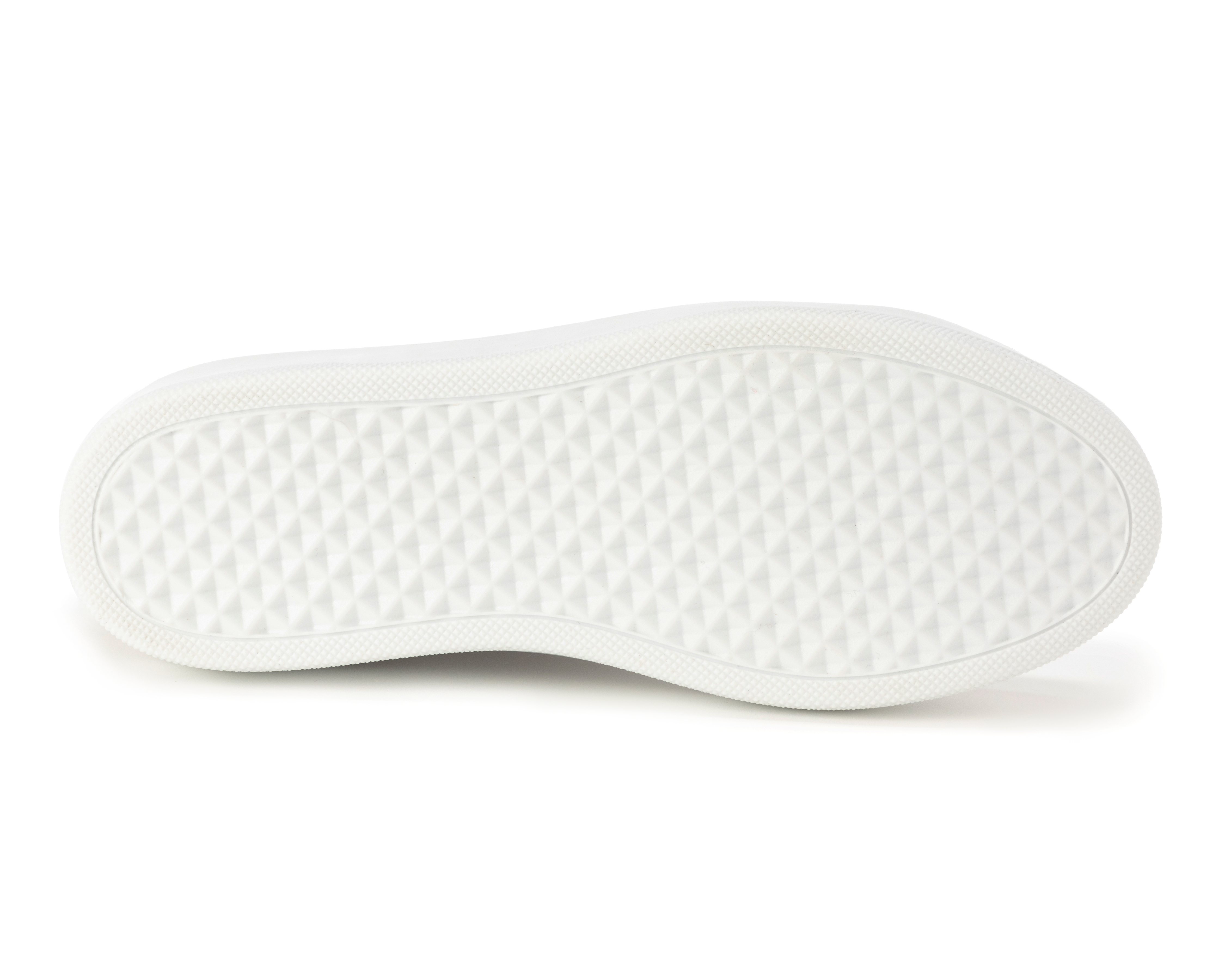 Foto 4 | Foto 4 | Tenis Westies para Mujer