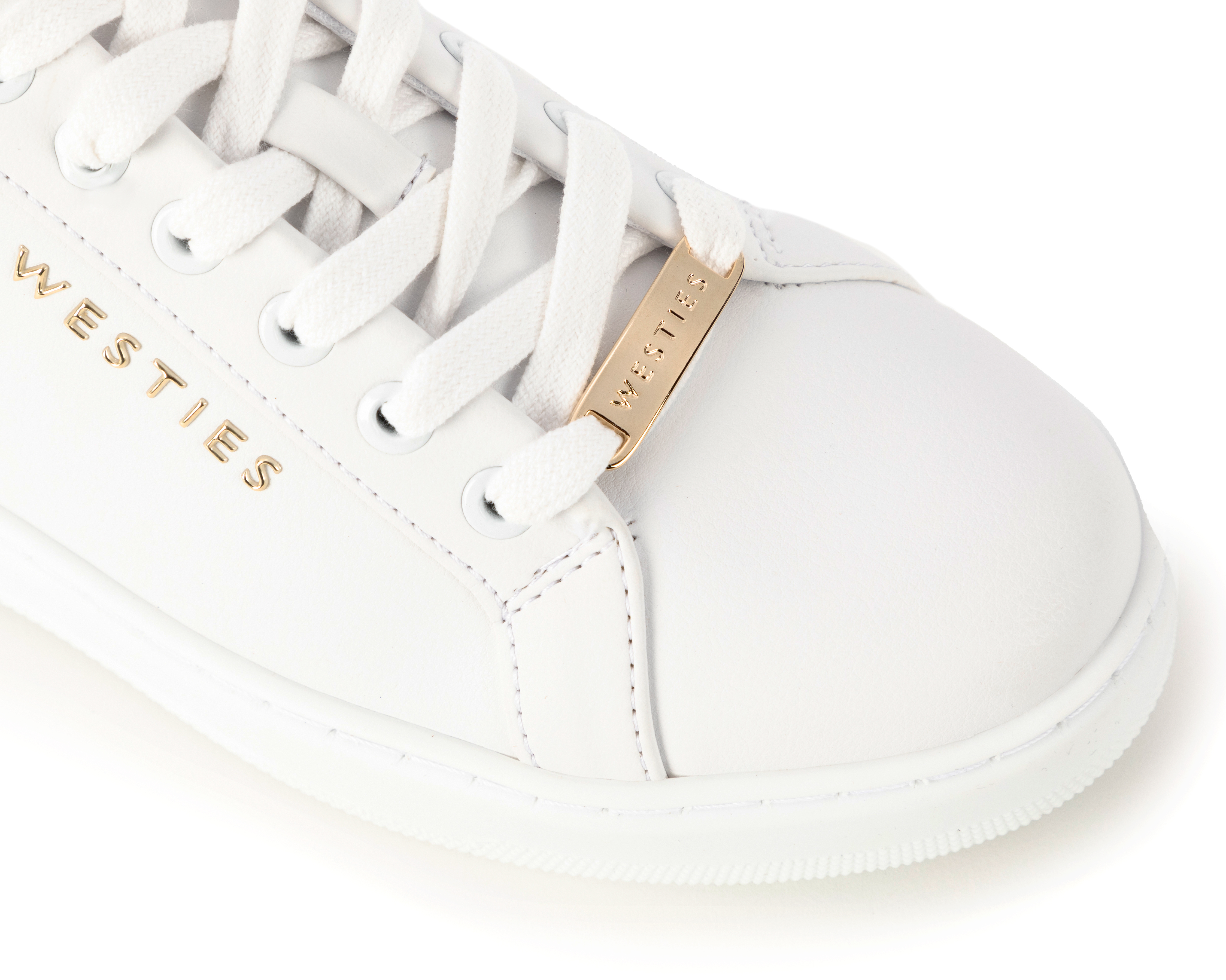 Foto 7 pulgar | Foto 6 | Tenis Westies para Mujer