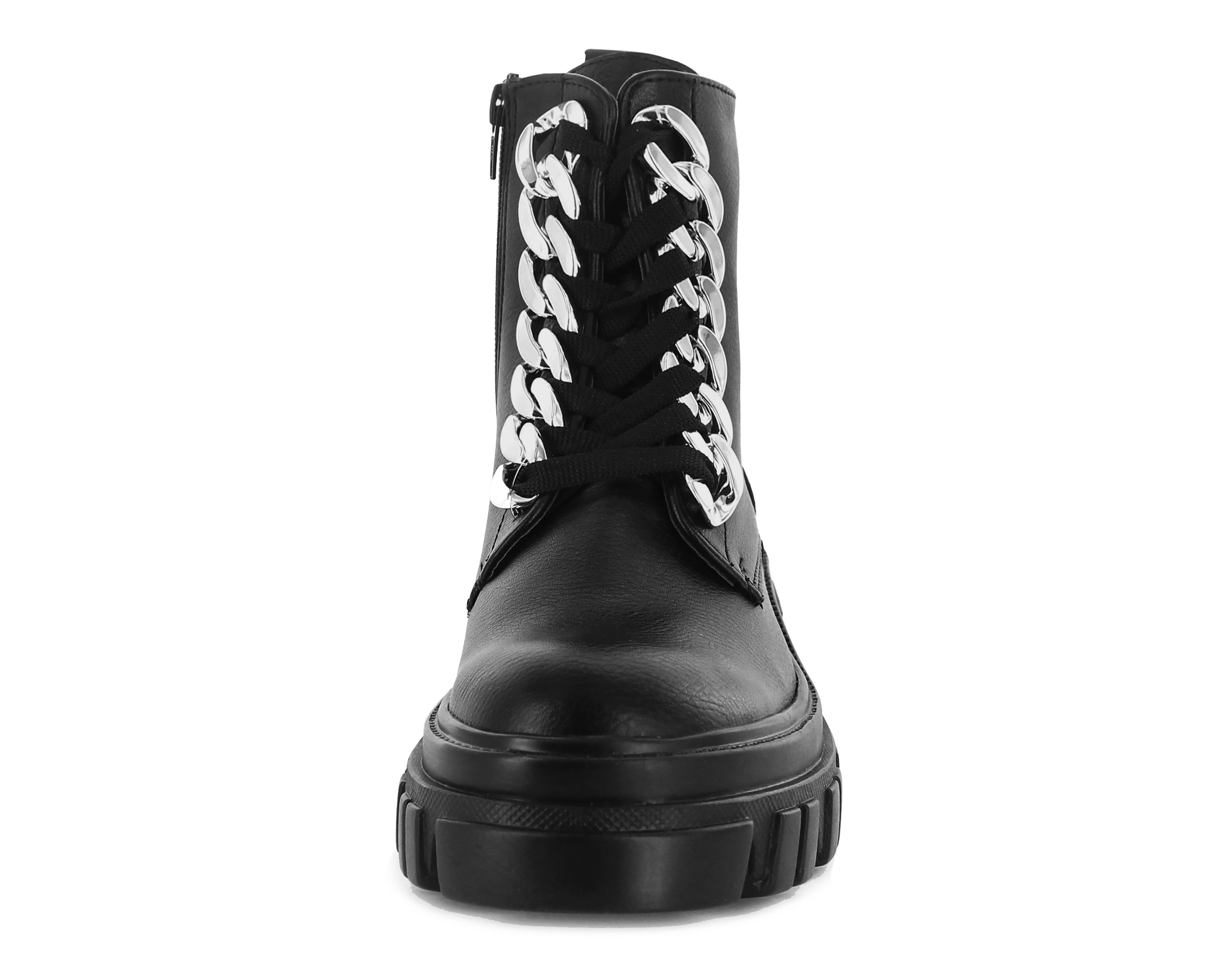 Foto 5 | Foto 6 | Botas Urbanas Refill para Mujer