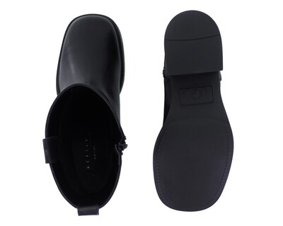 Foto 2 | Foto 2 | Botas Urbanas Refill para Mujer