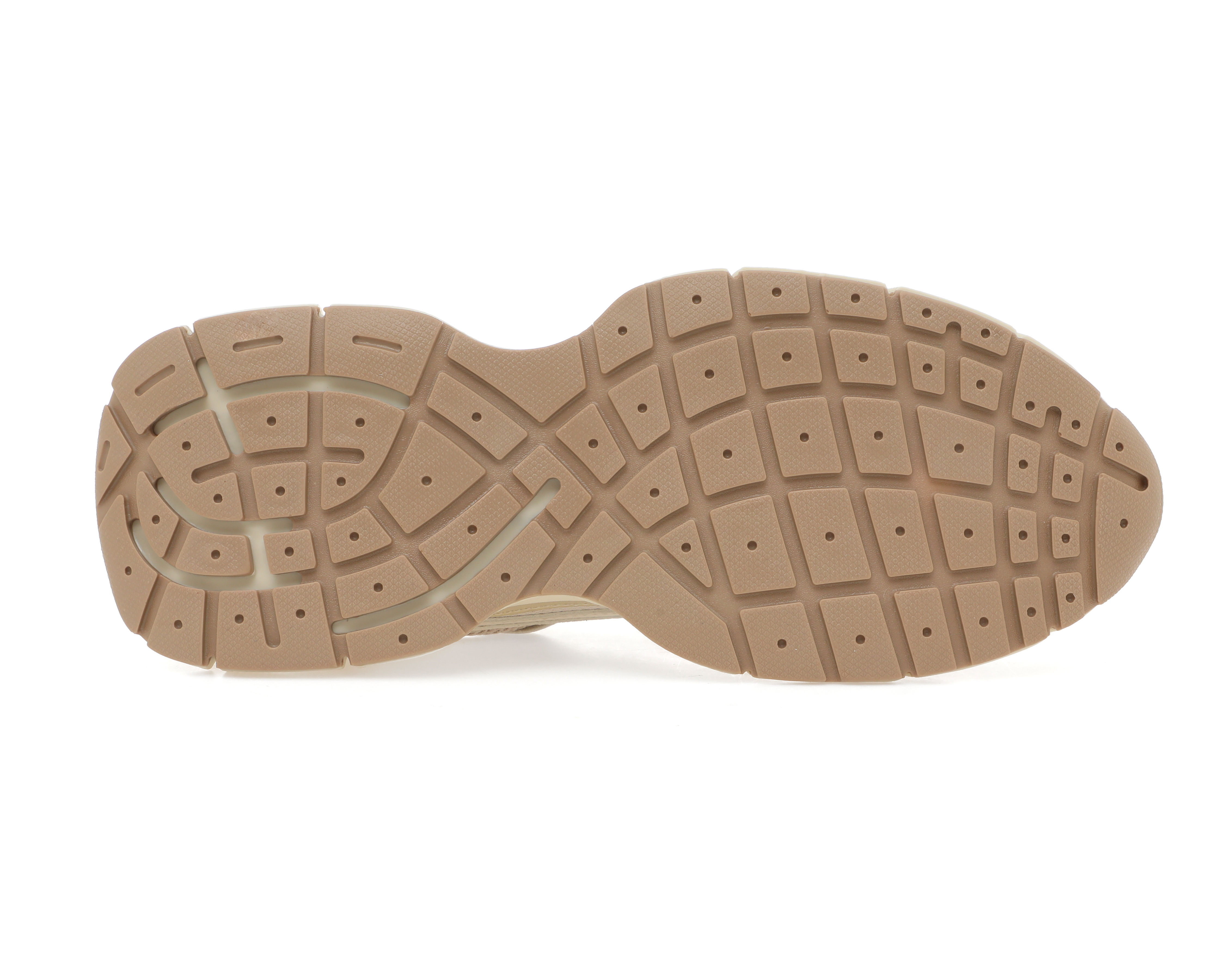 Foto 4 | Foto 4 | Tenis Casuales Jennifer Lopez para Mujer