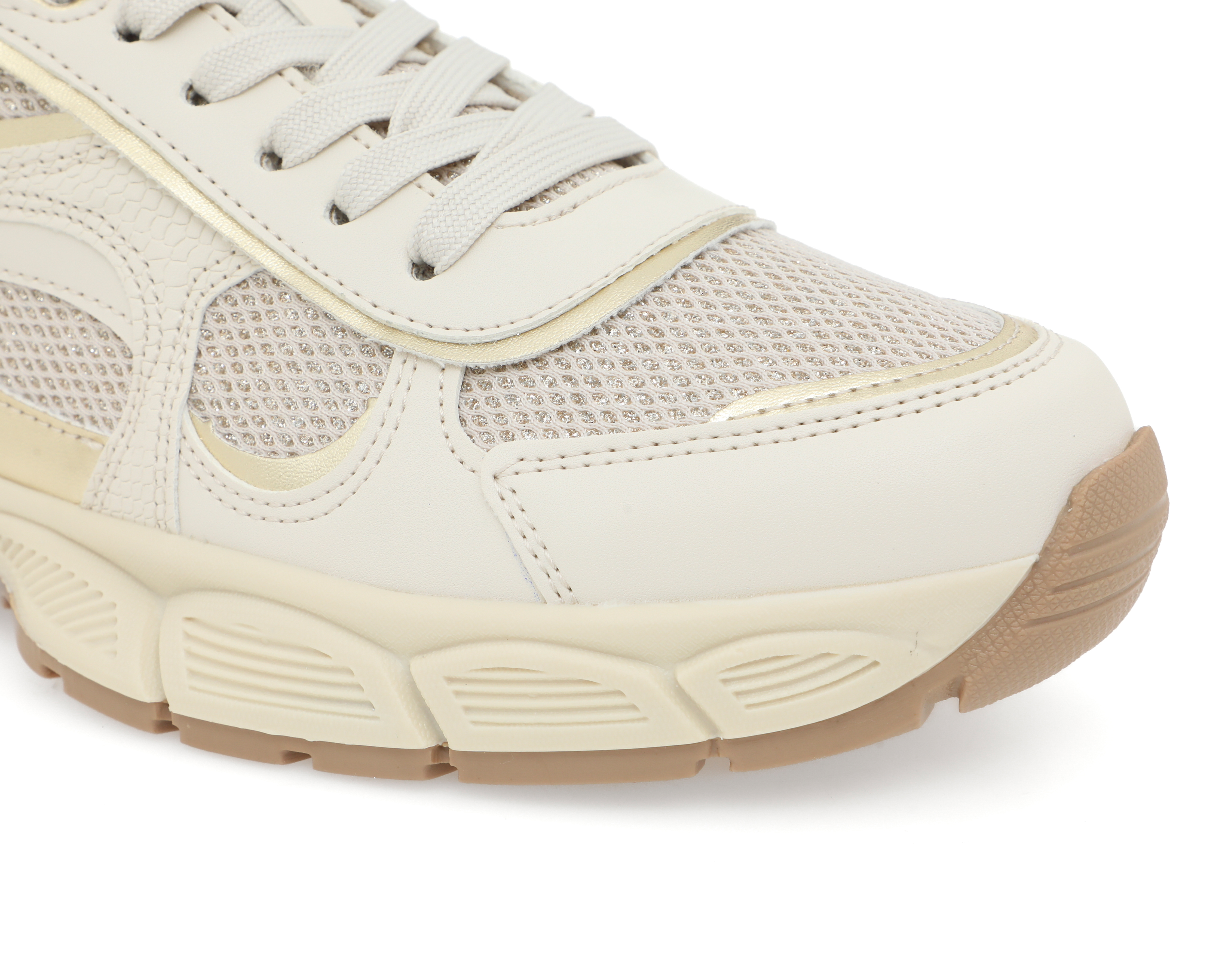 Foto 7 pulgar | Foto 6 | Tenis Casuales Jennifer Lopez para Mujer