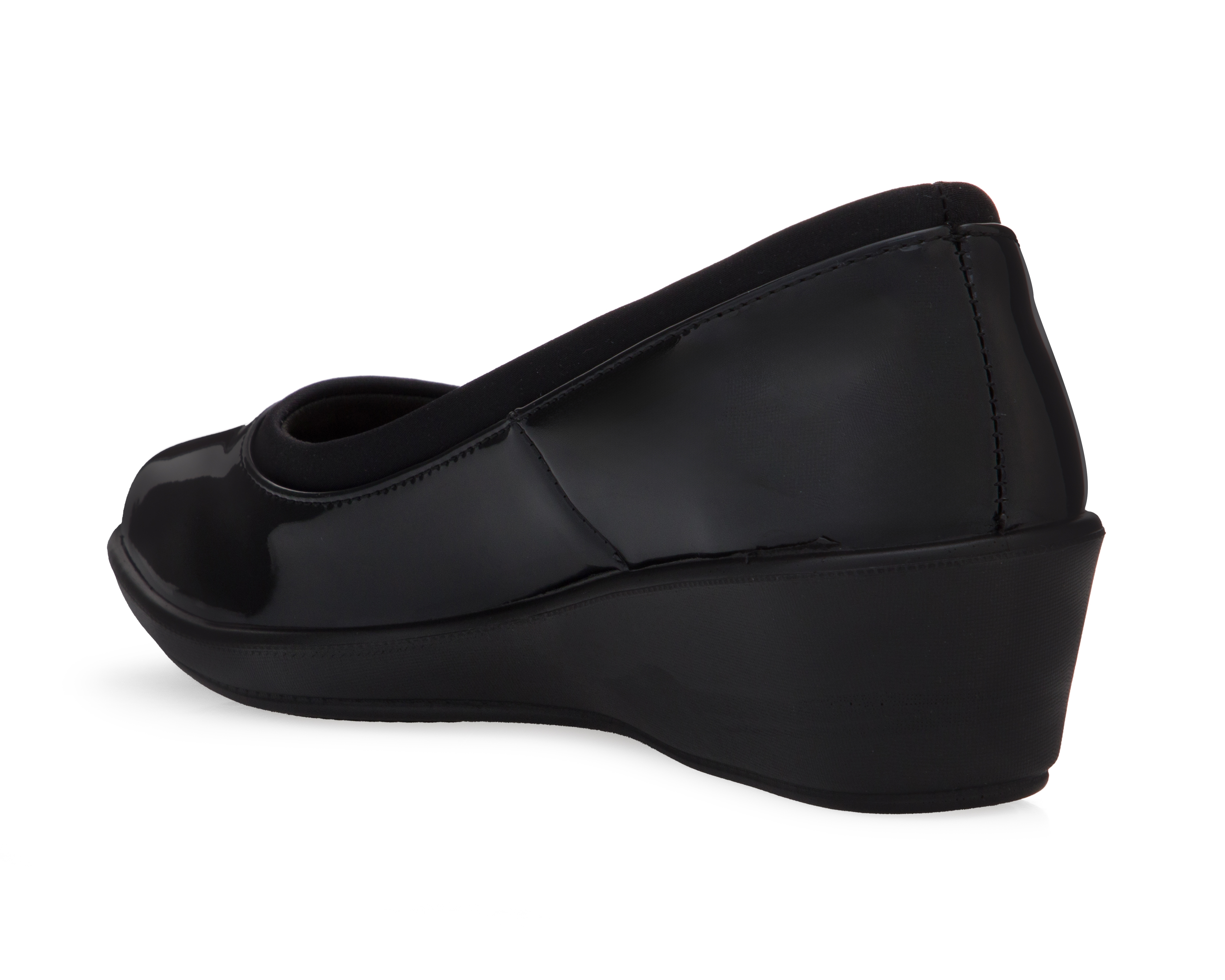 Foto 3 | Foto 3 | Zapatos Confort Lady Sun Conforto para Mujer