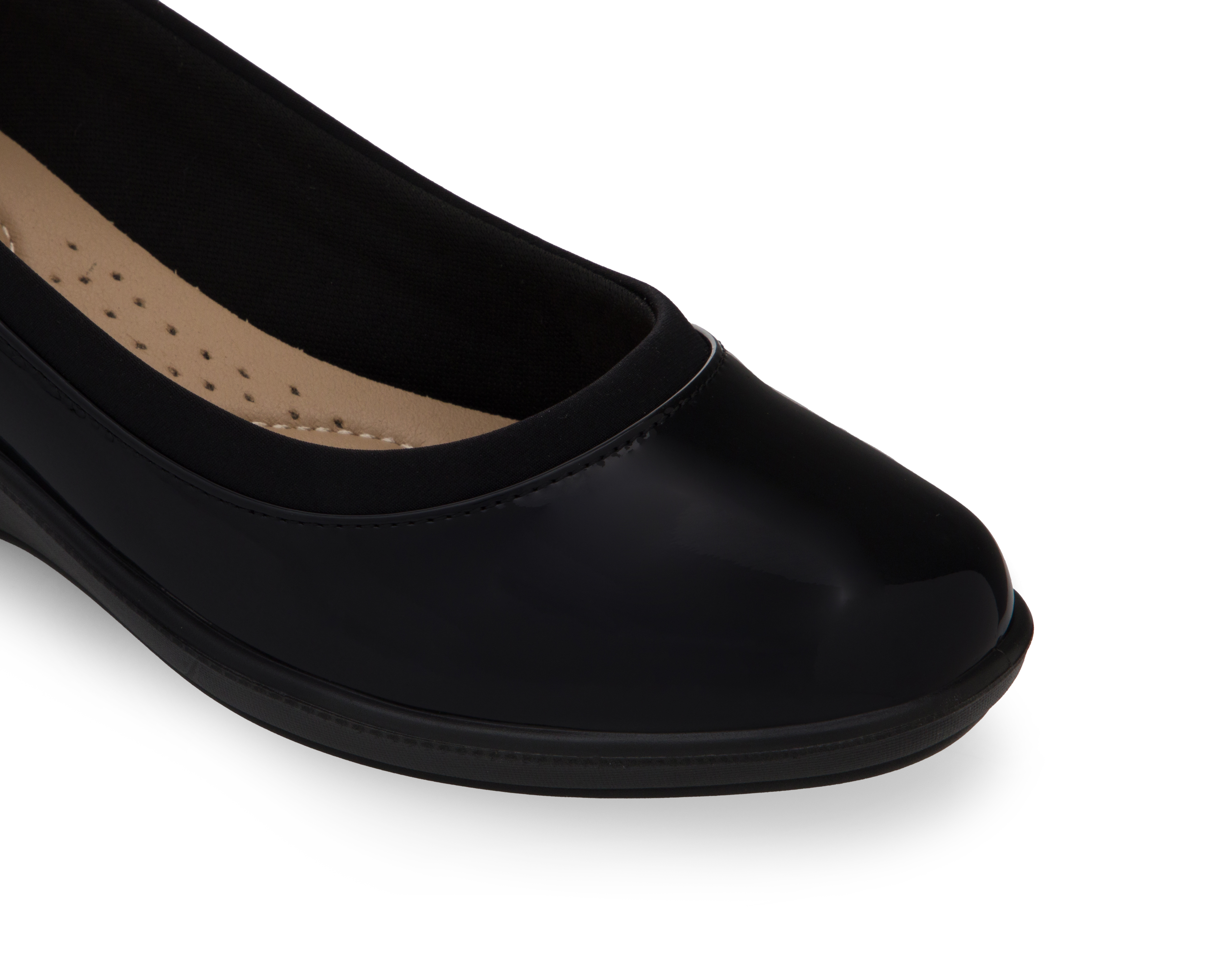 Foto 6 | Foto 6 | Zapatos Confort Lady Sun Conforto para Mujer
