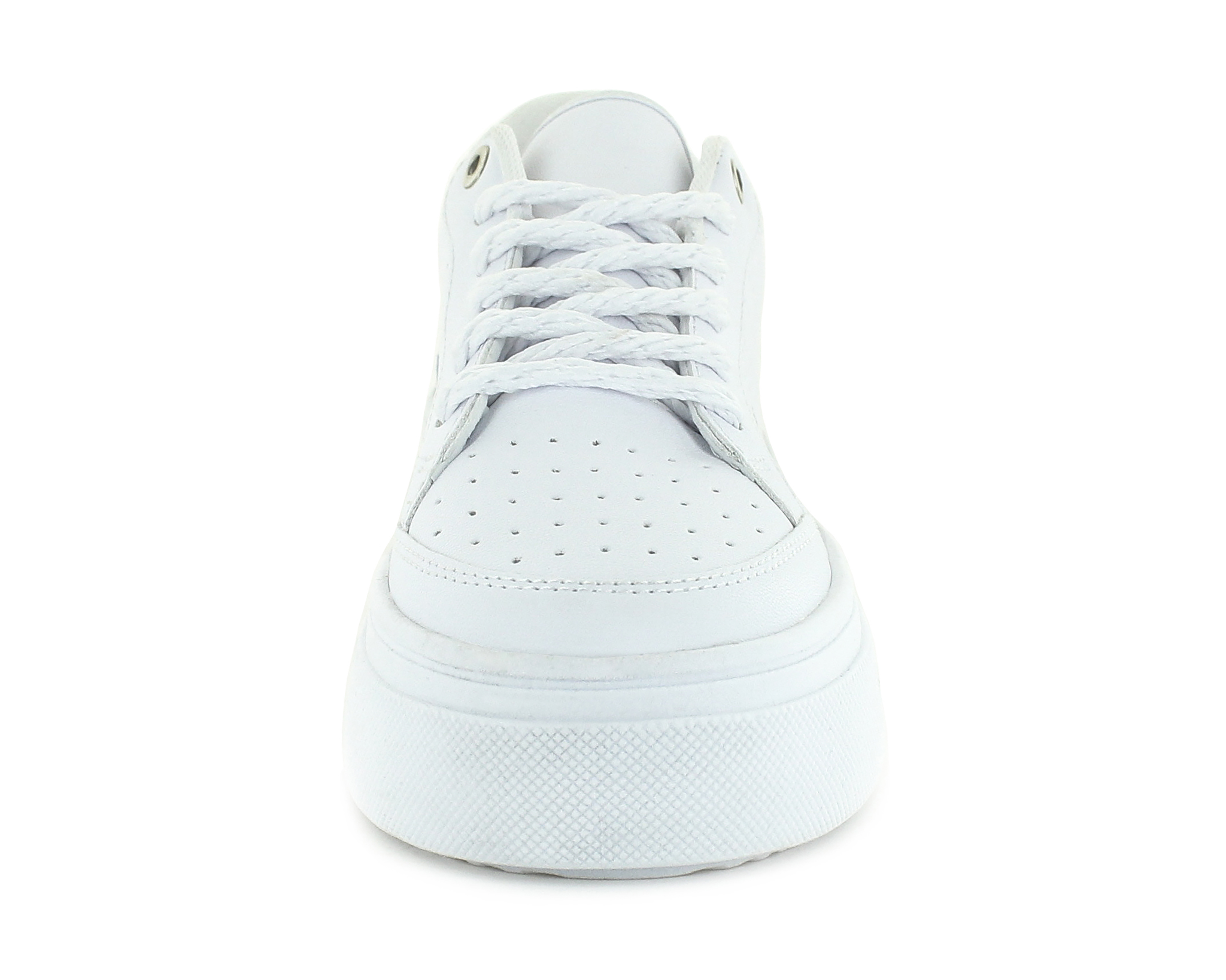 Foto 6 | Foto 6 | Tenis Casuales 18 Forever para Mujer